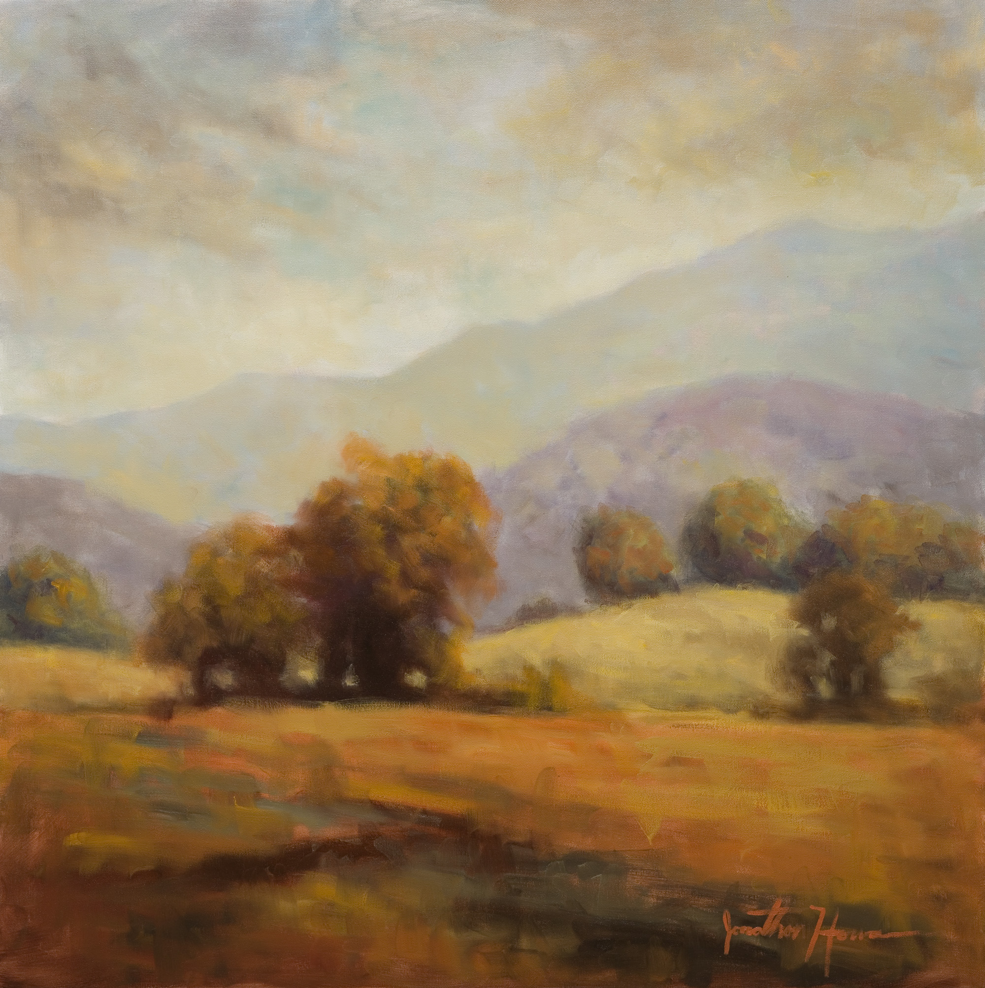 autumn_valley.jpg
