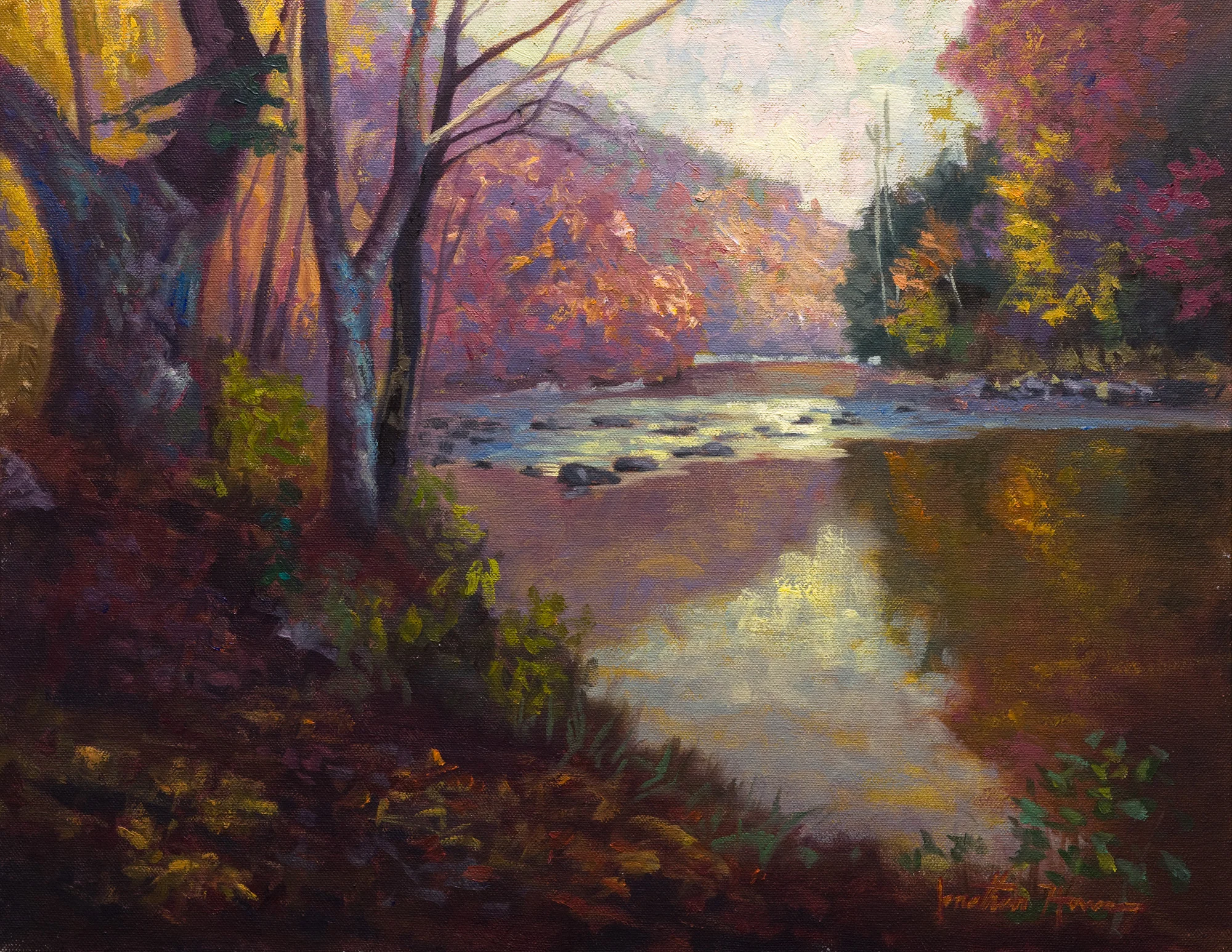 Be Still 14x18 Jonathan Howe.jpg