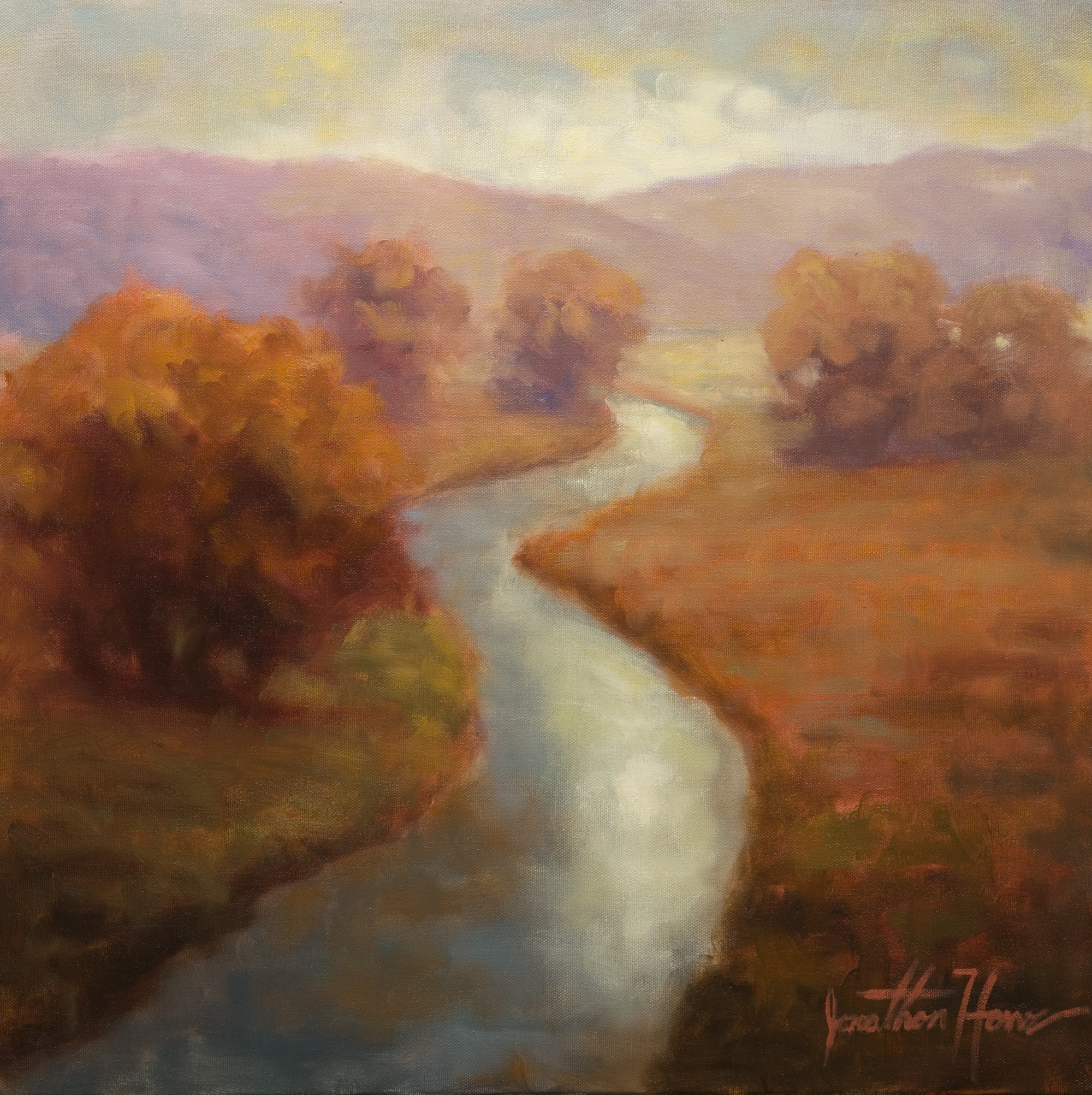 By_His_Hand_20x20_Oil_on_Canvas_Jonathan_Howe.jpg