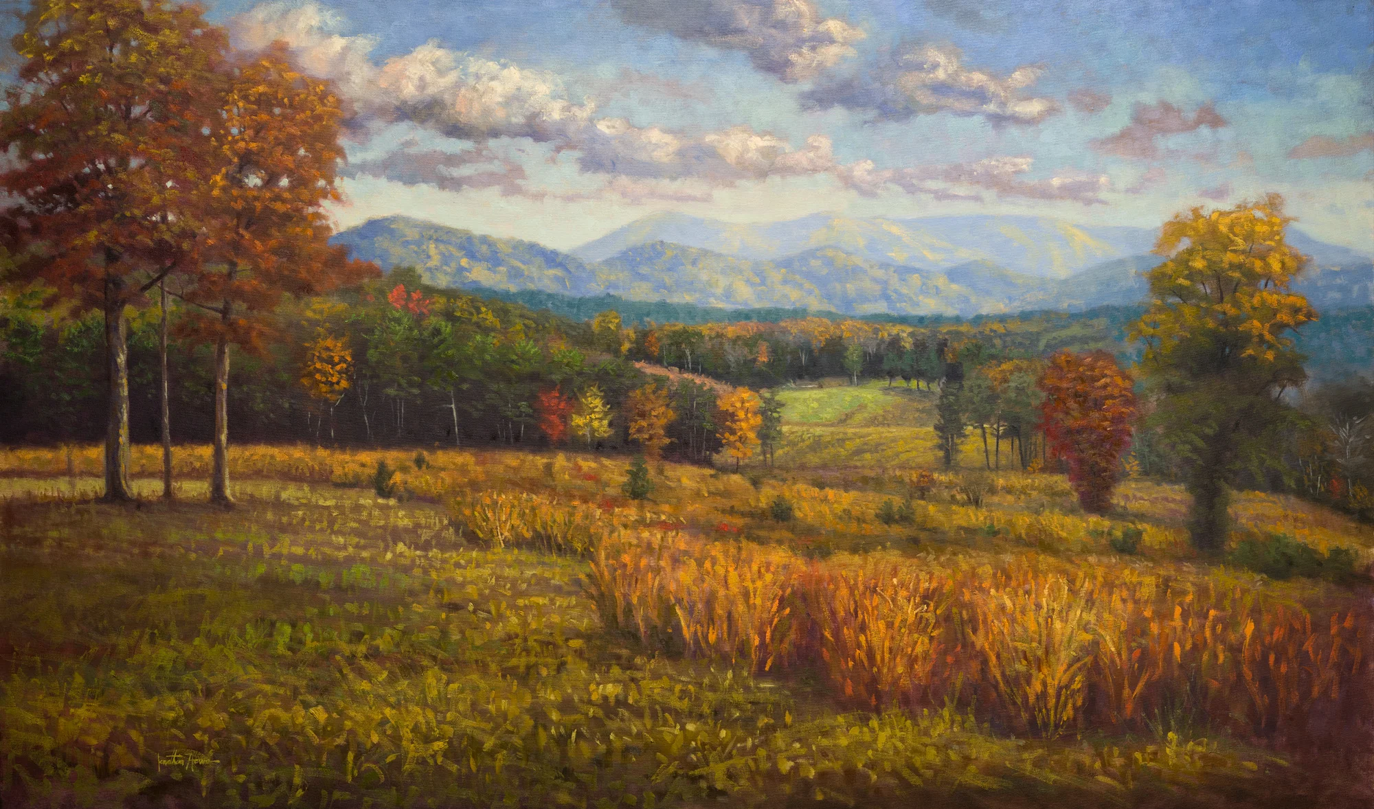 Calhoun Farm 36x60 Jonathan Howe.jpg