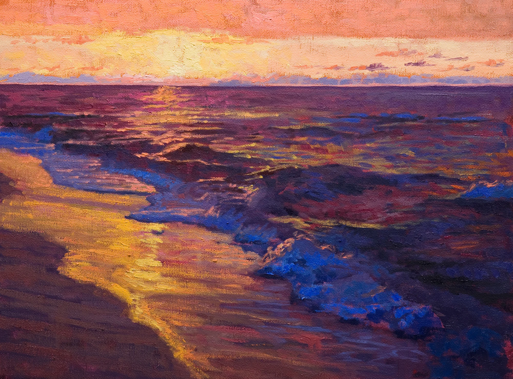 EarlyGlimpse_12x16_JonathanHowe.jpg