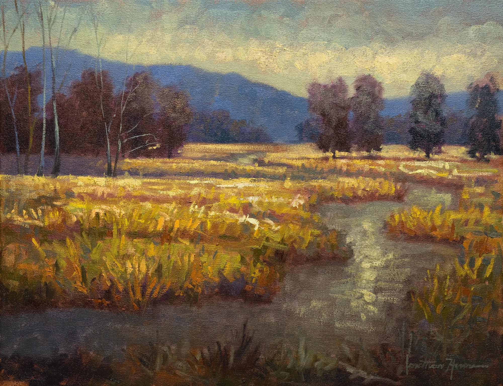 Enticed_14x18_JonathanHowe.jpg