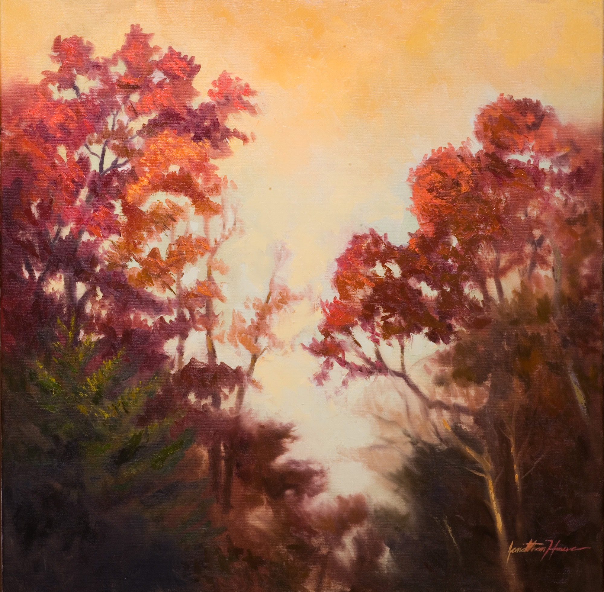Fall_Sunset.jpg