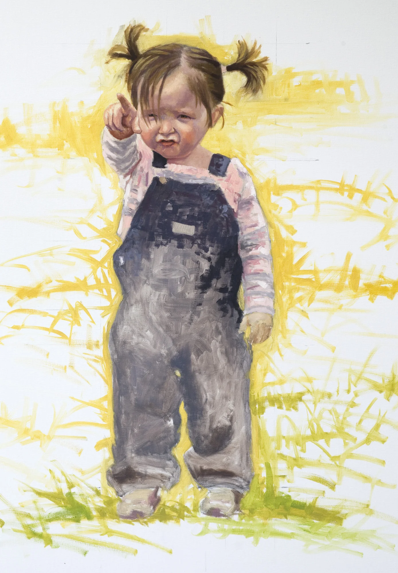 Aidyn Oil Portrait.jpg