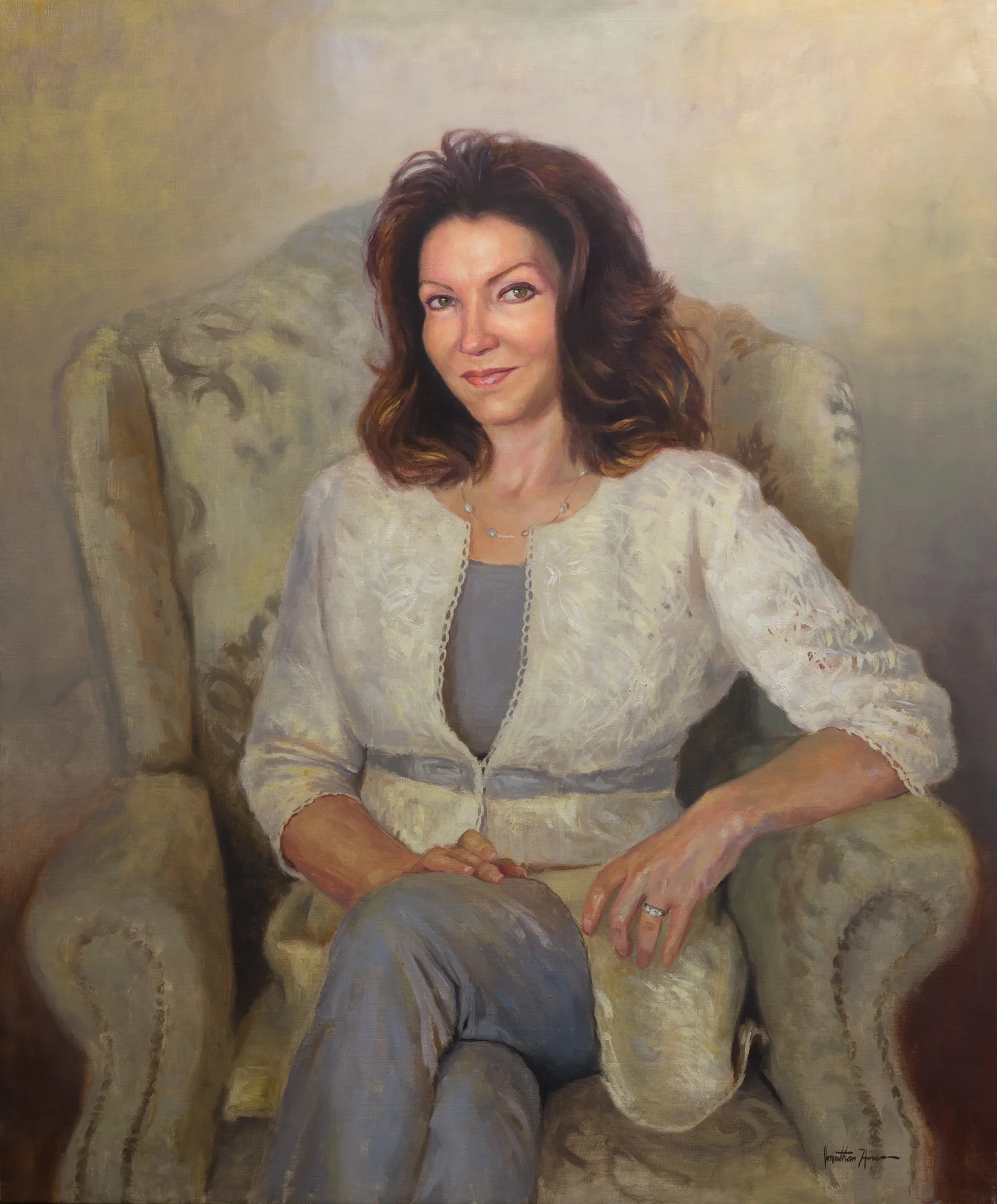 Debbie Jarvis.jpg