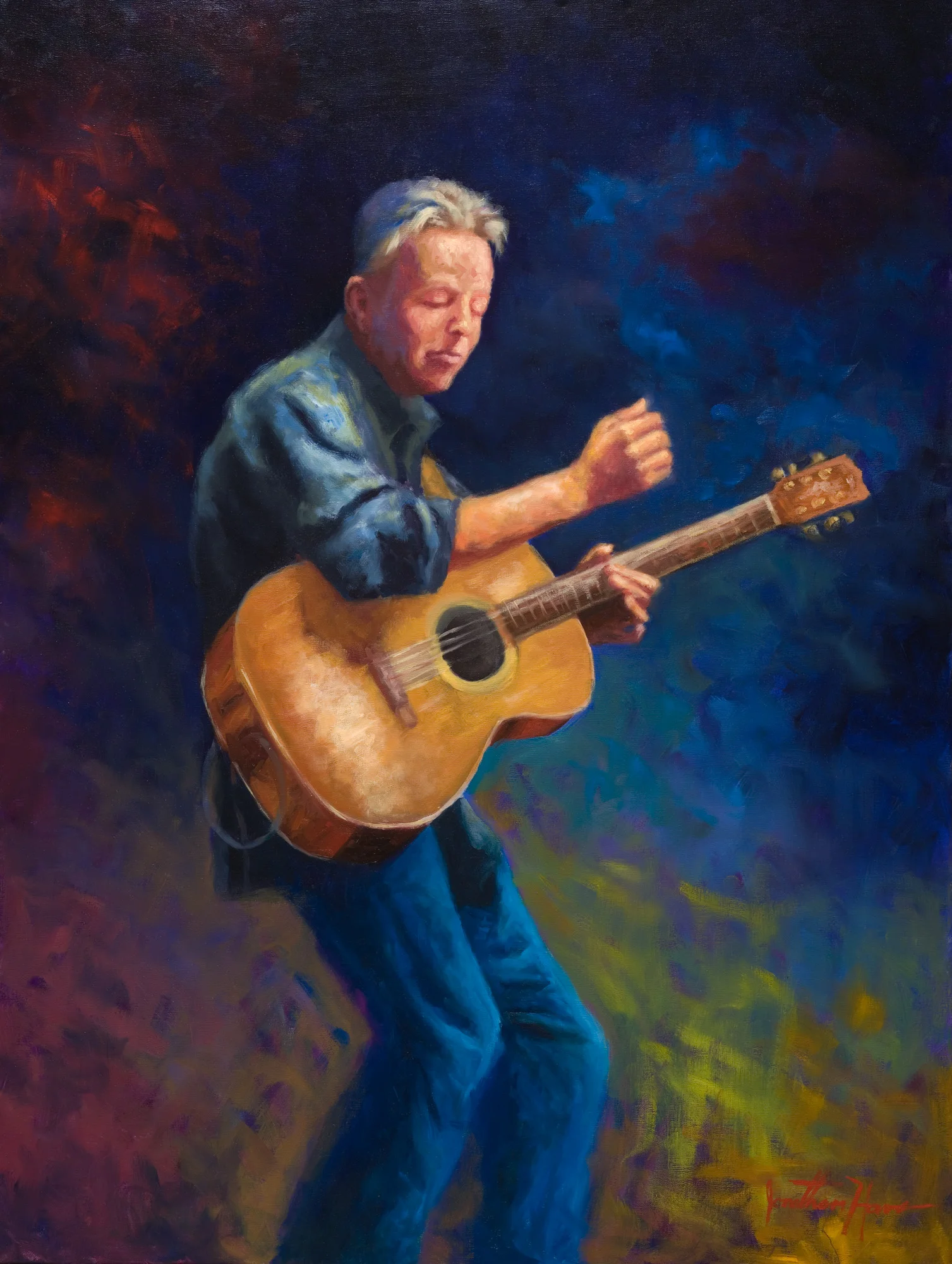 Tommy_Emmanuel.jpg
