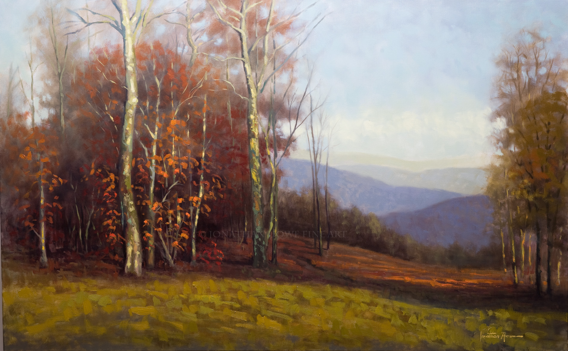 Highland Overlook 30x48 one image.jpg