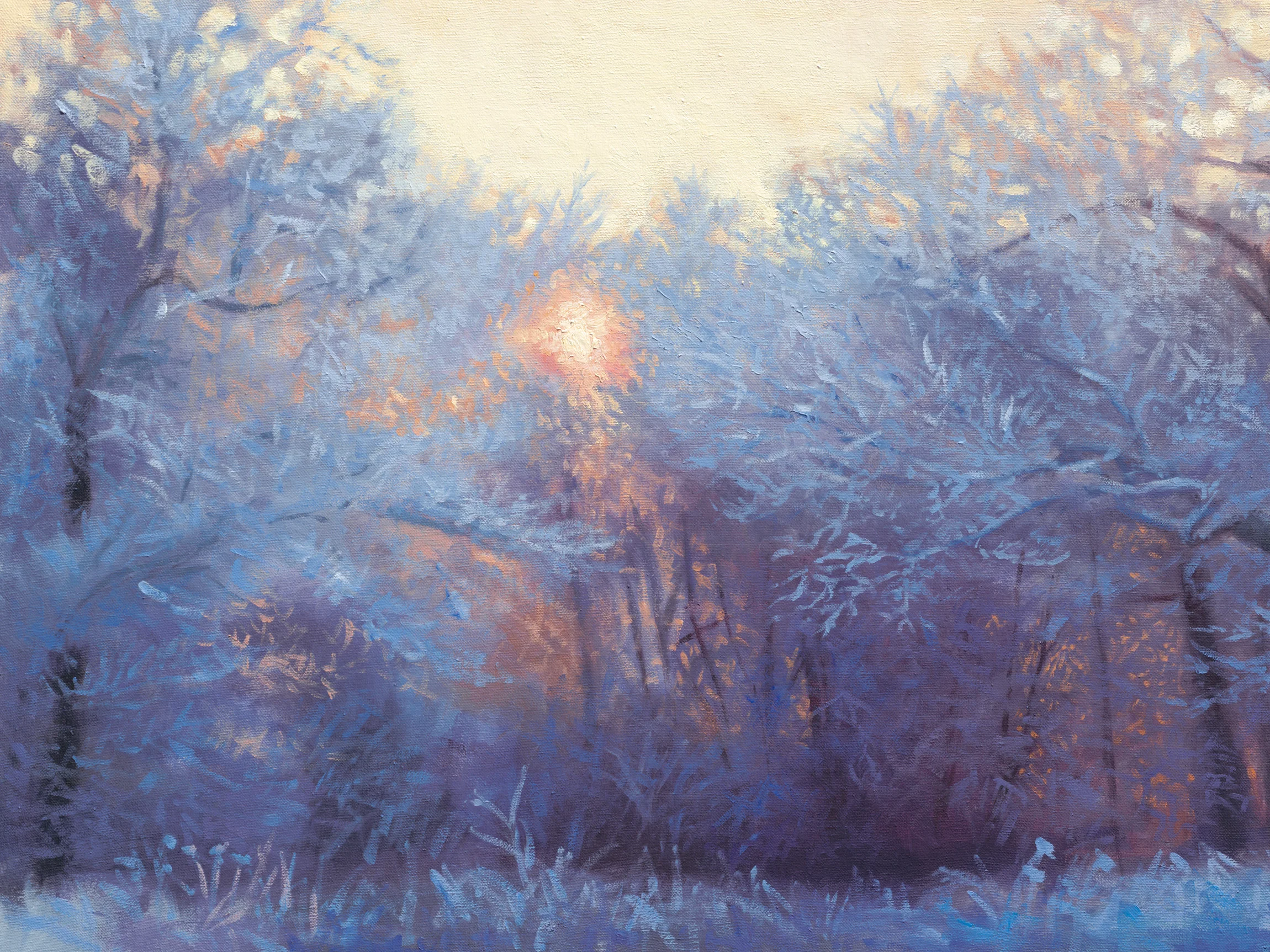 Wonderland cover.jpg