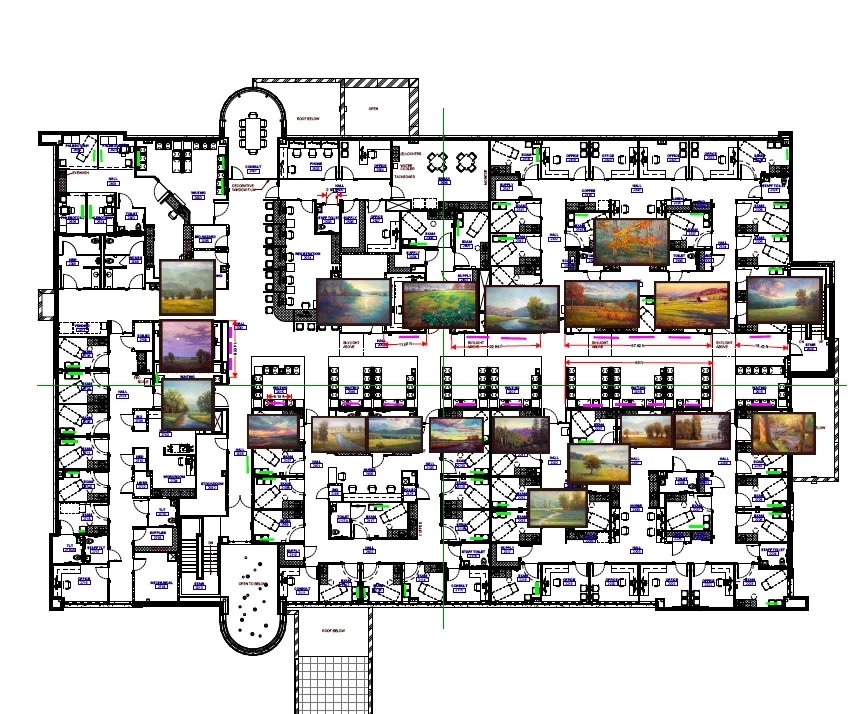 blueprints ut.jpg
