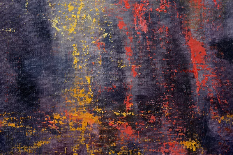 Detail