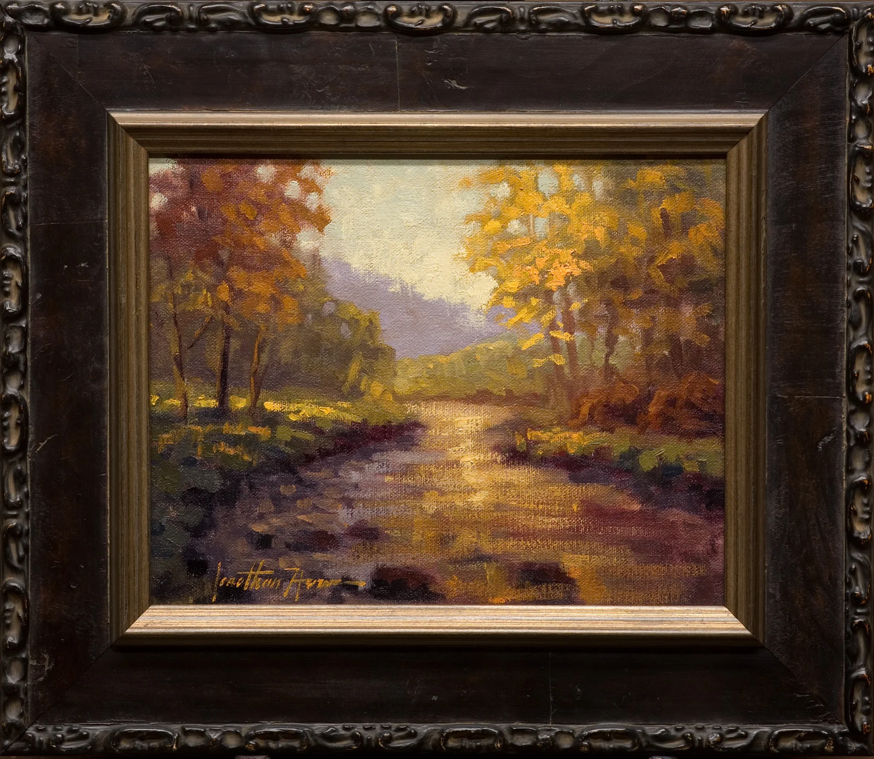 And Oakes 8x10 2017.jpg