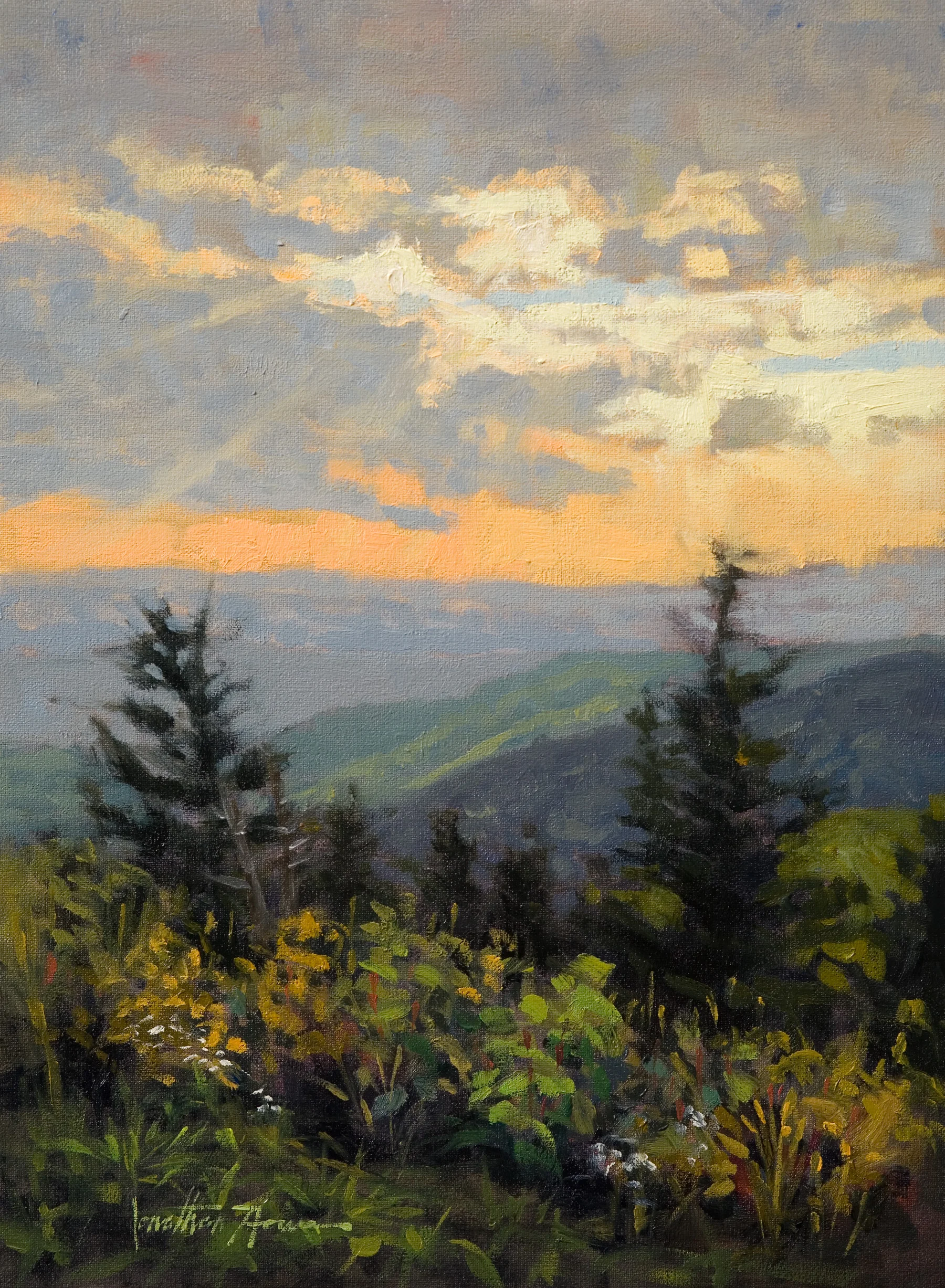 Breath of Favor 9x12 Jonathan Howe.jpg