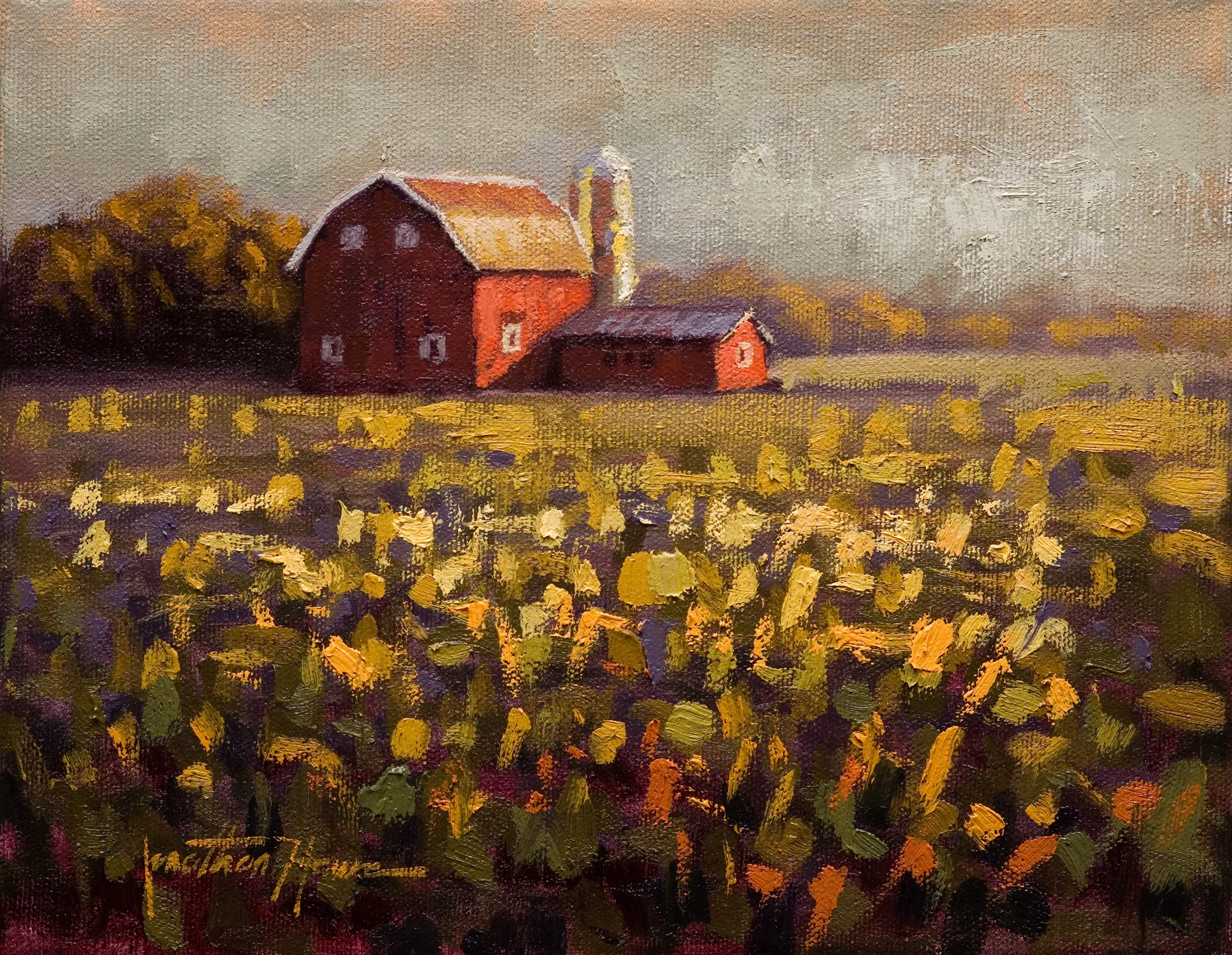 Byrd 8x10 2017.jpg