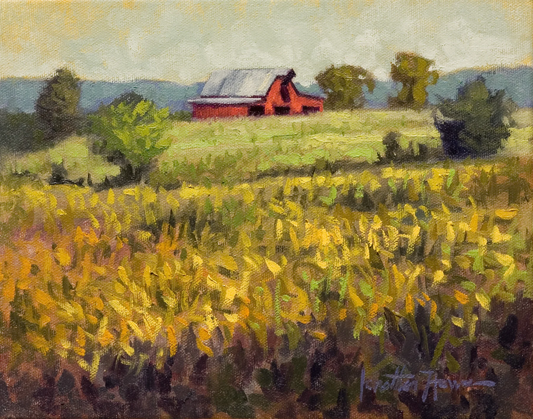 Barn 8x10 2016.jpg
