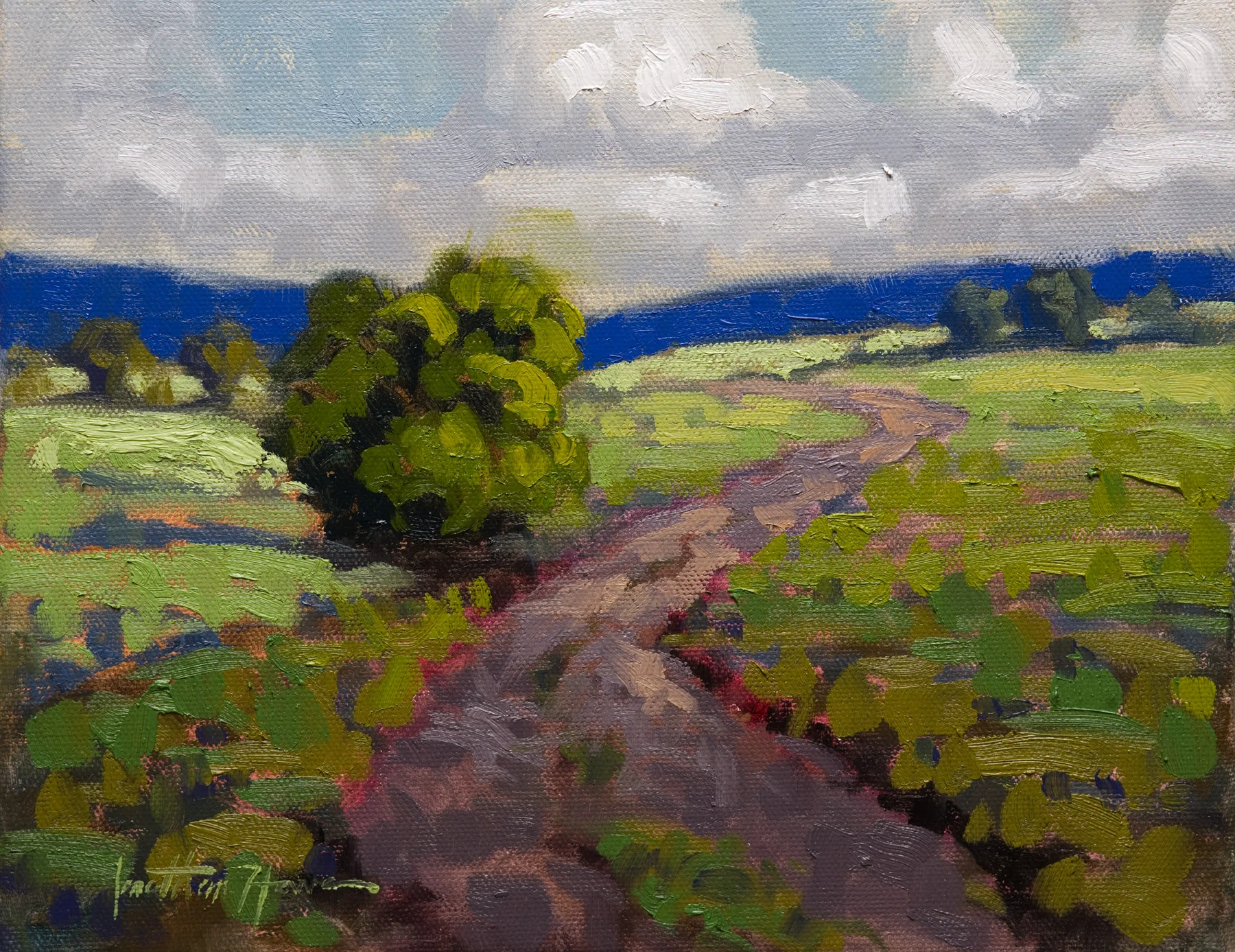 Hall Summer 8x10 Jonathan Howe.jpg