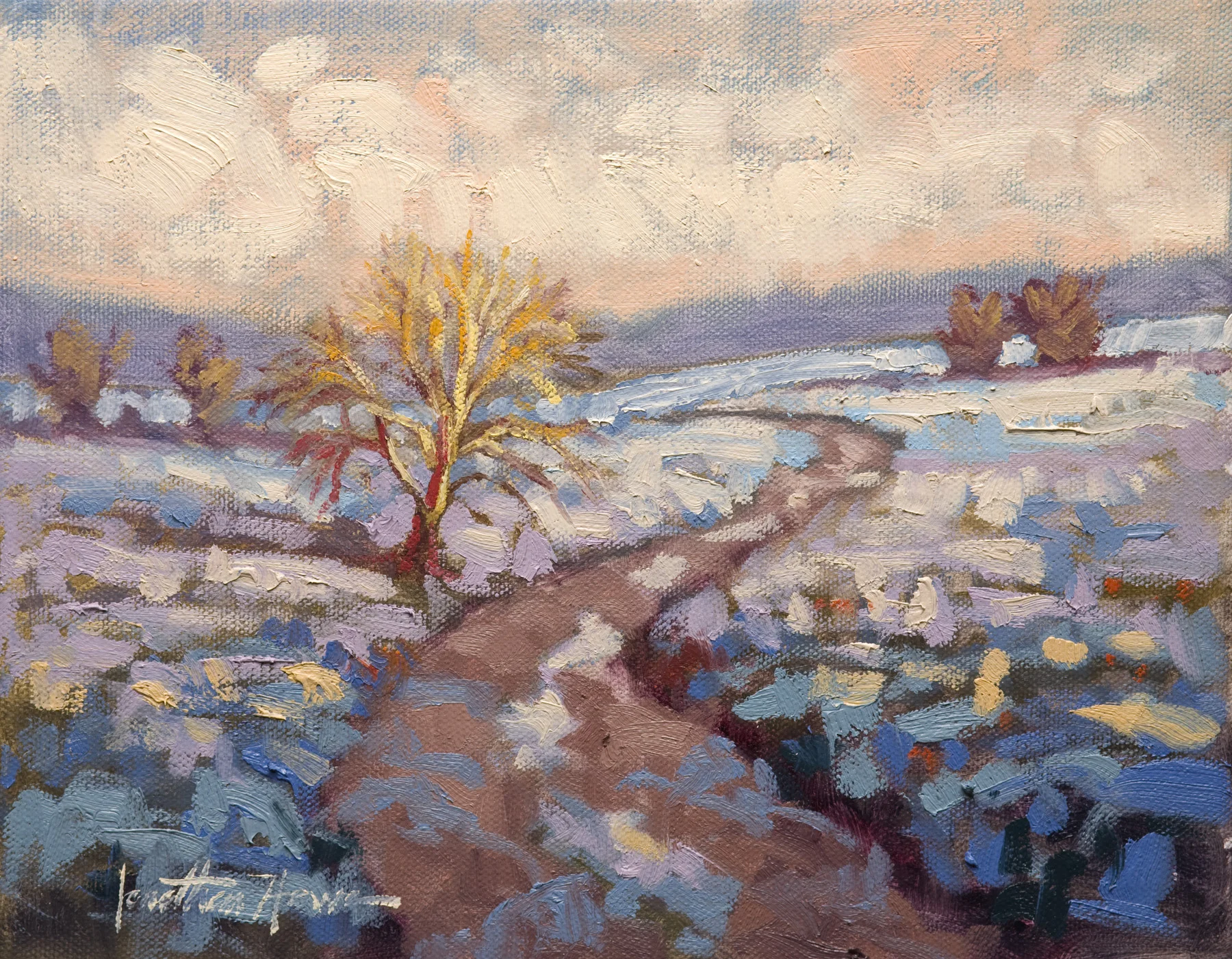 Hall Winter 8x10 Jonathan Howe.jpg