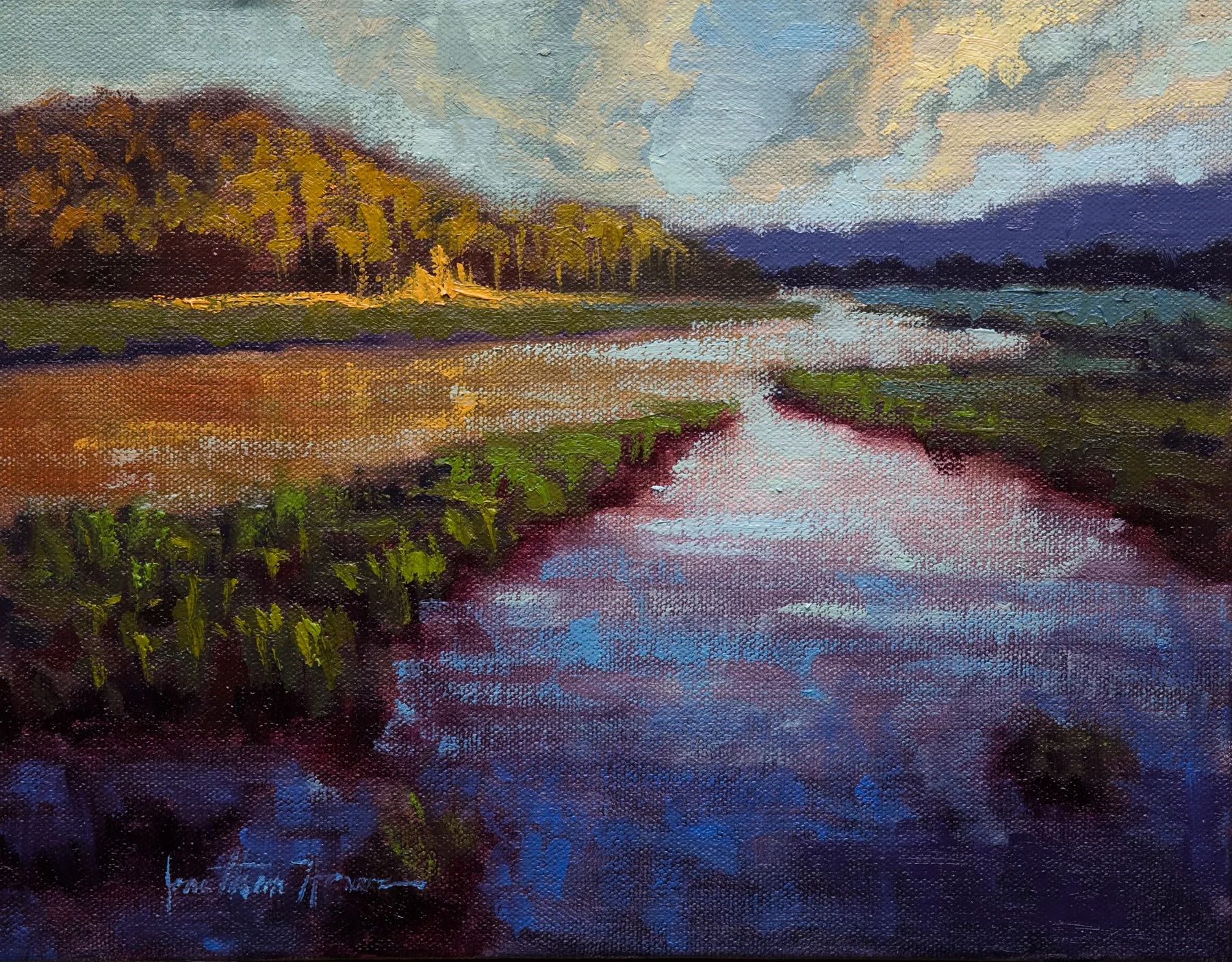 Hunt2016 8x10 Jonathan Howe.jpg