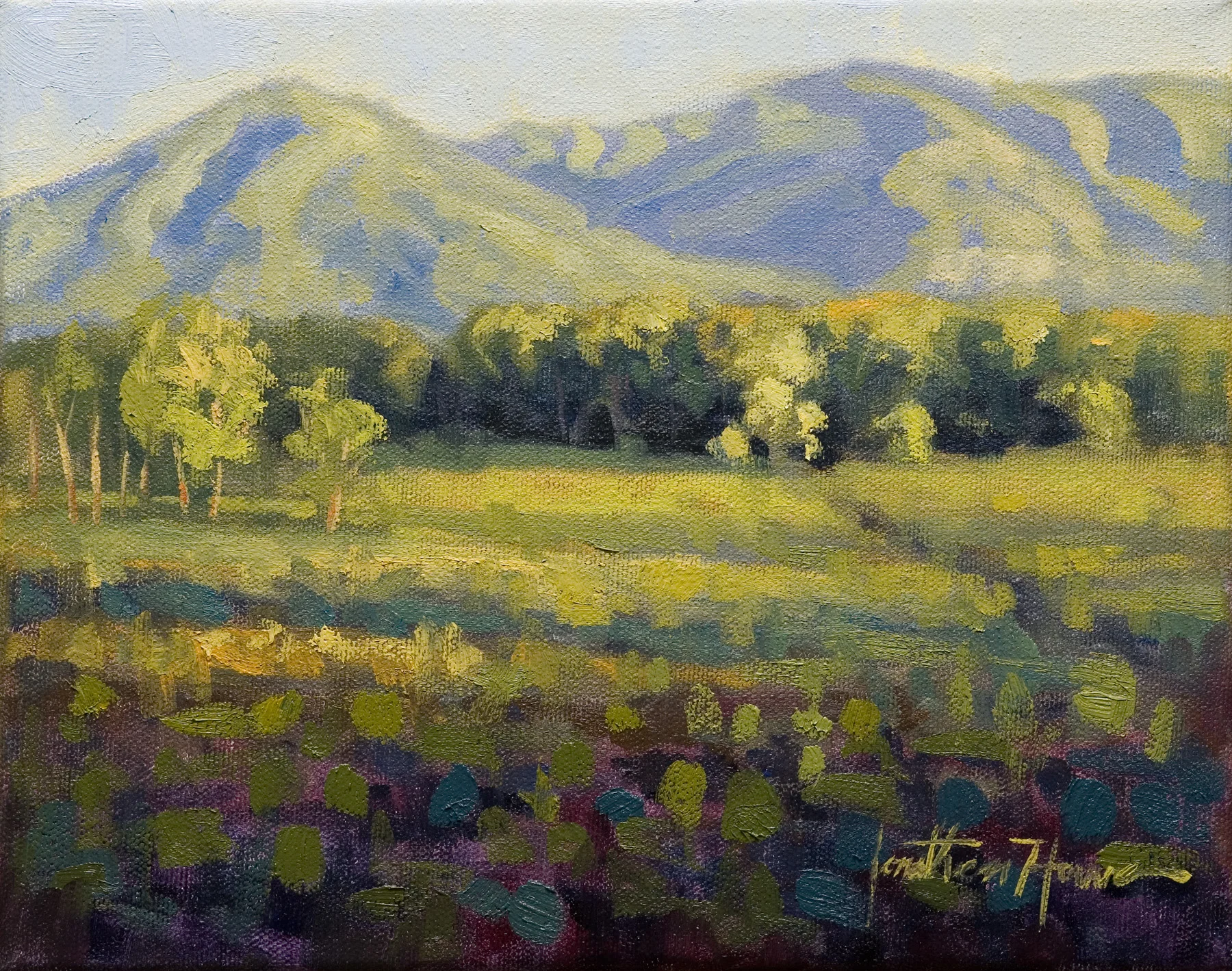 Rodreguez 8x10 1.jpg