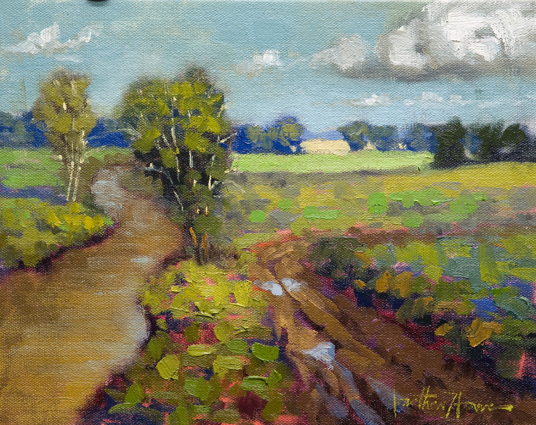 The Far Side of the Field 8x10 Jonathan Howe.jpg