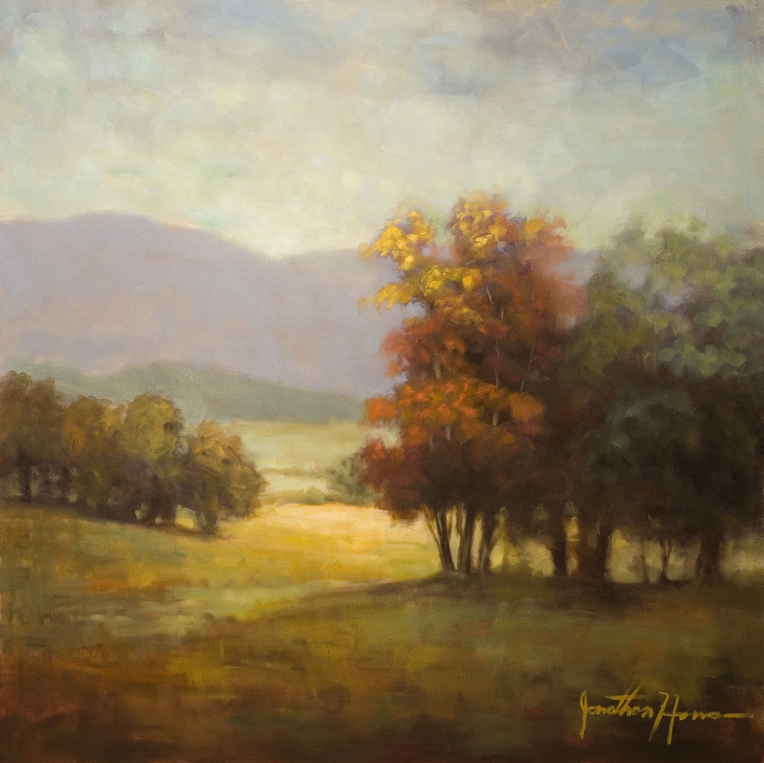 Autum_Bliss_30x30_Jonathan_Howe.jpg