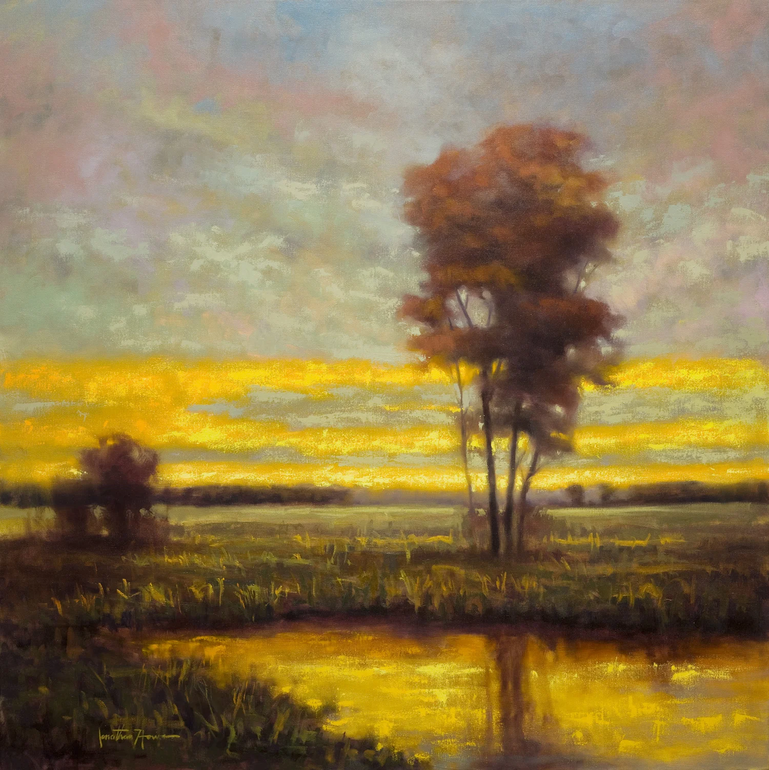 Compelled 36x36 Jonathan Howe.jpg