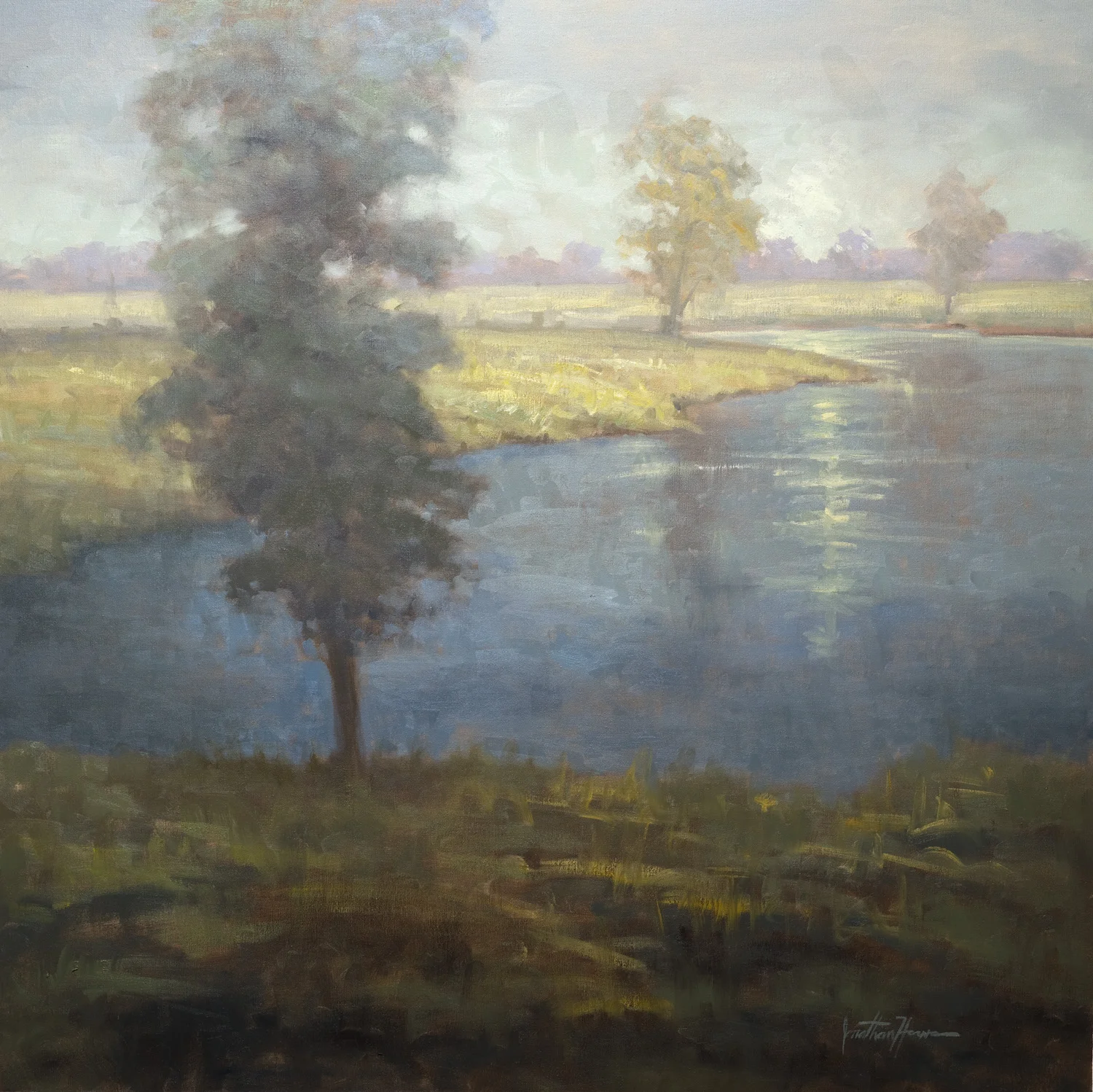 Emerging_36x36_JonathanHowe.jpg