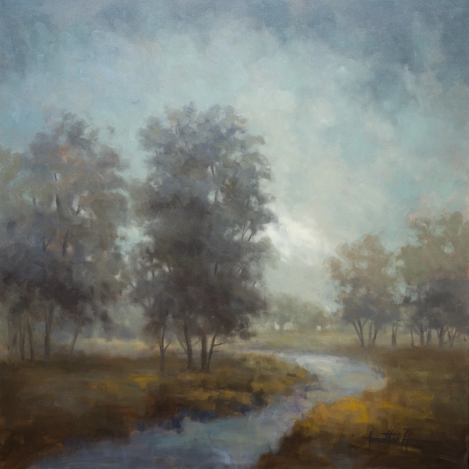 ThroughTheMist_36x36_JonathanHowe.jpg