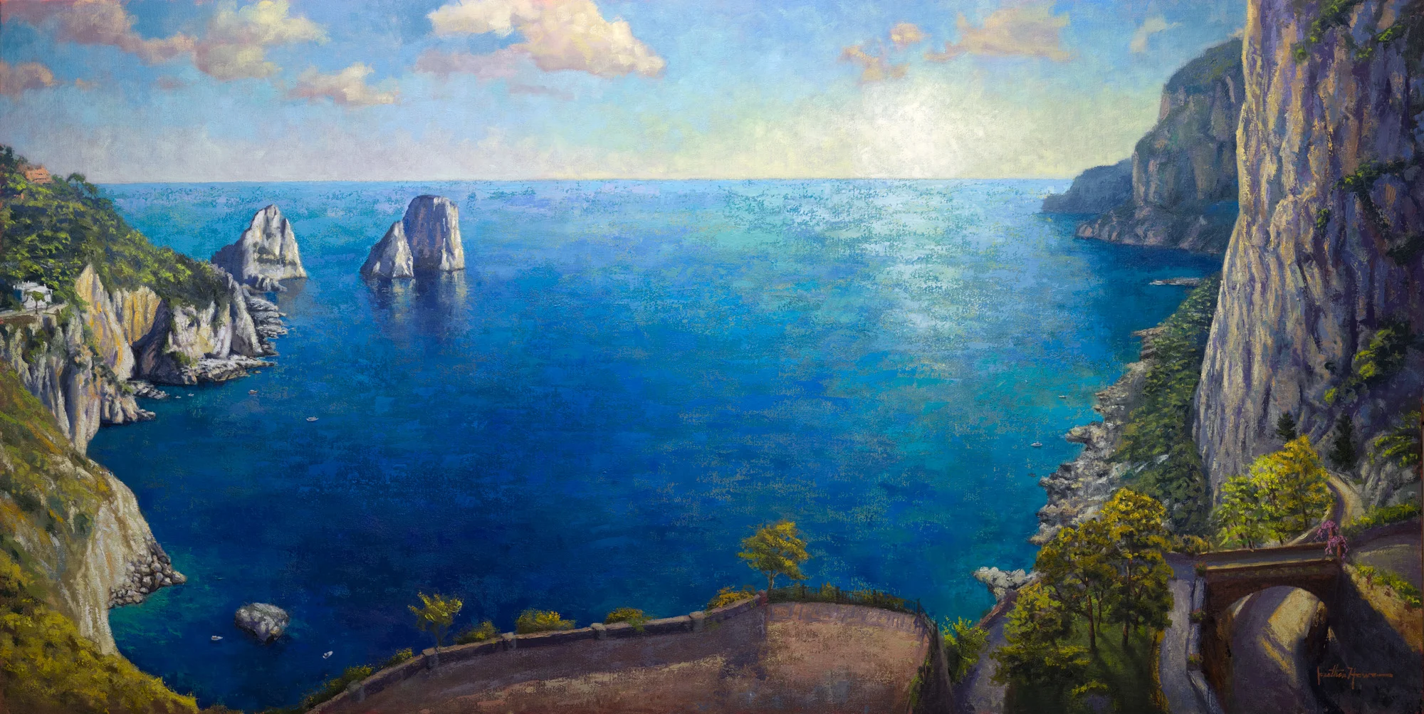 Capri_36x72_JonathanHowe.jpg