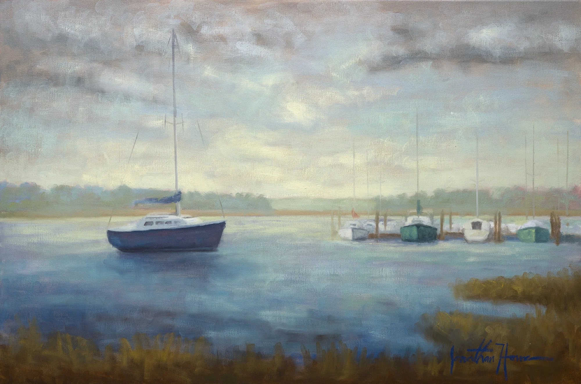 Carolina_Still_24x36_Jonathan_Howe.jpg