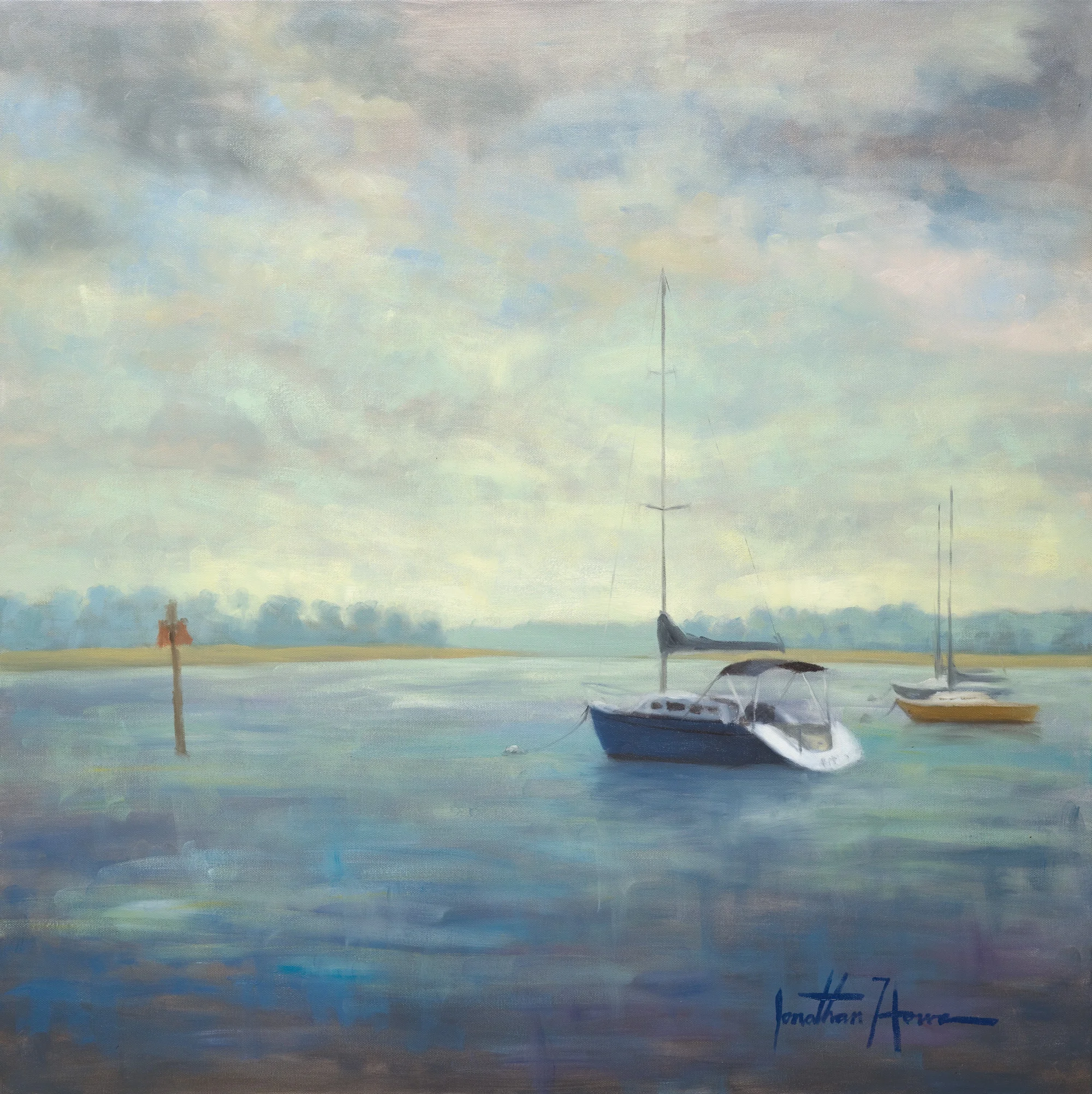 Carolina_Bay_30x30_Jonathan_Howe.jpg