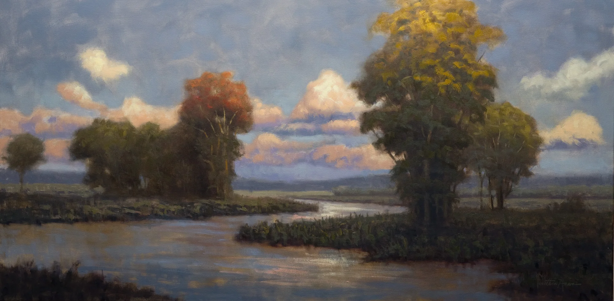 Cloud Valley 24x48 Jonathan Howe.jpg