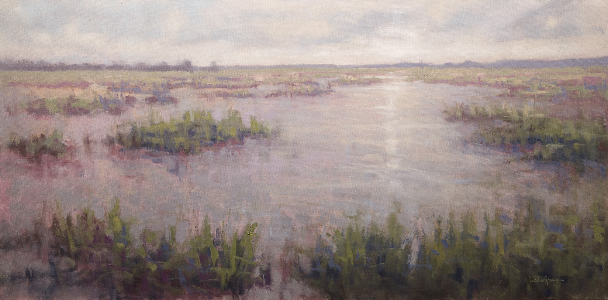 Expectant 24x48 Jonathan Howe.jpg