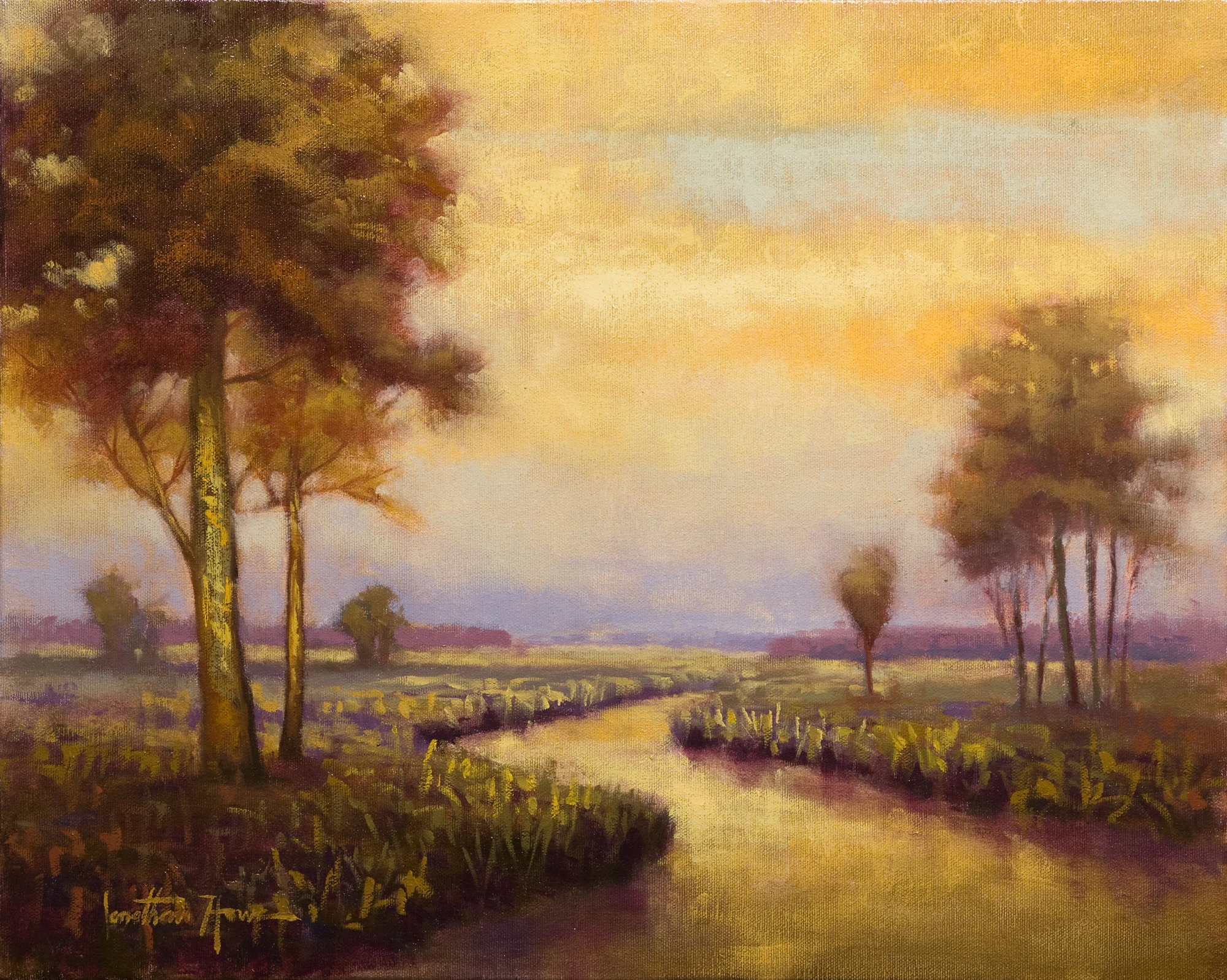 Meander 16x20 Jonathan Howe.jpg