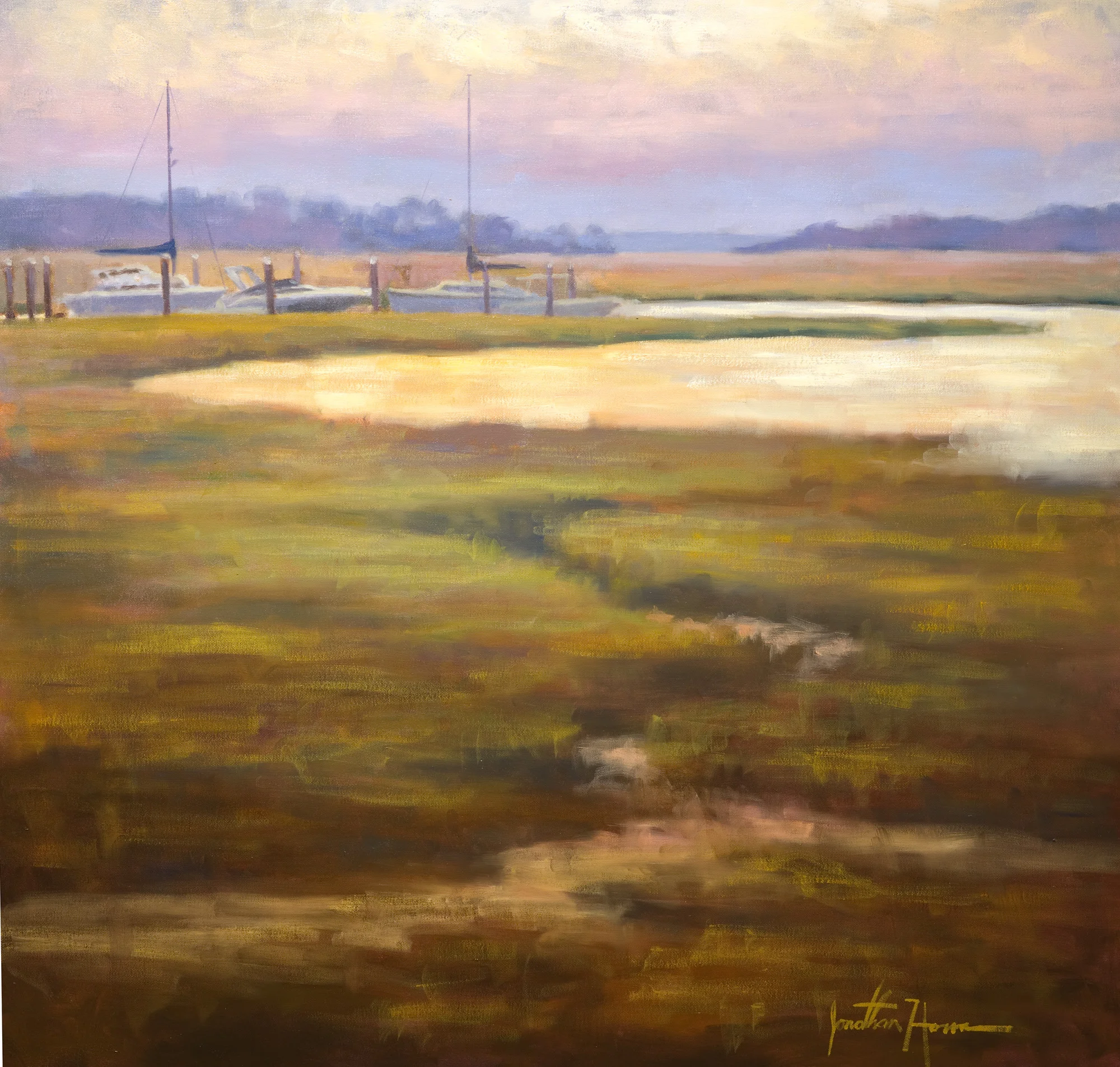Rythm_of_the_Bay_36x36_Jonathan_Howe.jpg