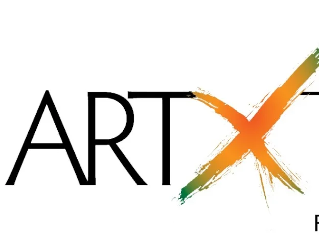 ArtXtravaganza 2018