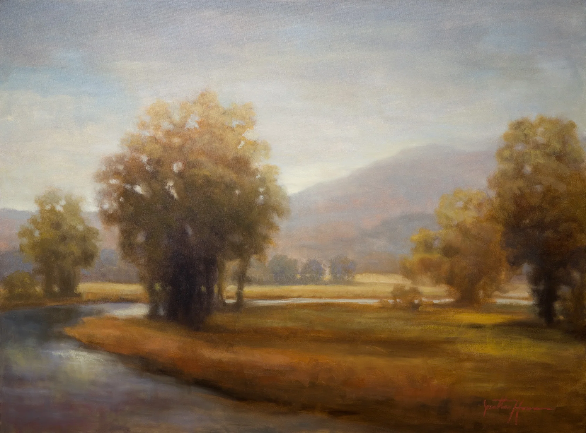 MysteryRiver_L36x48_JonathanHowe.jpg