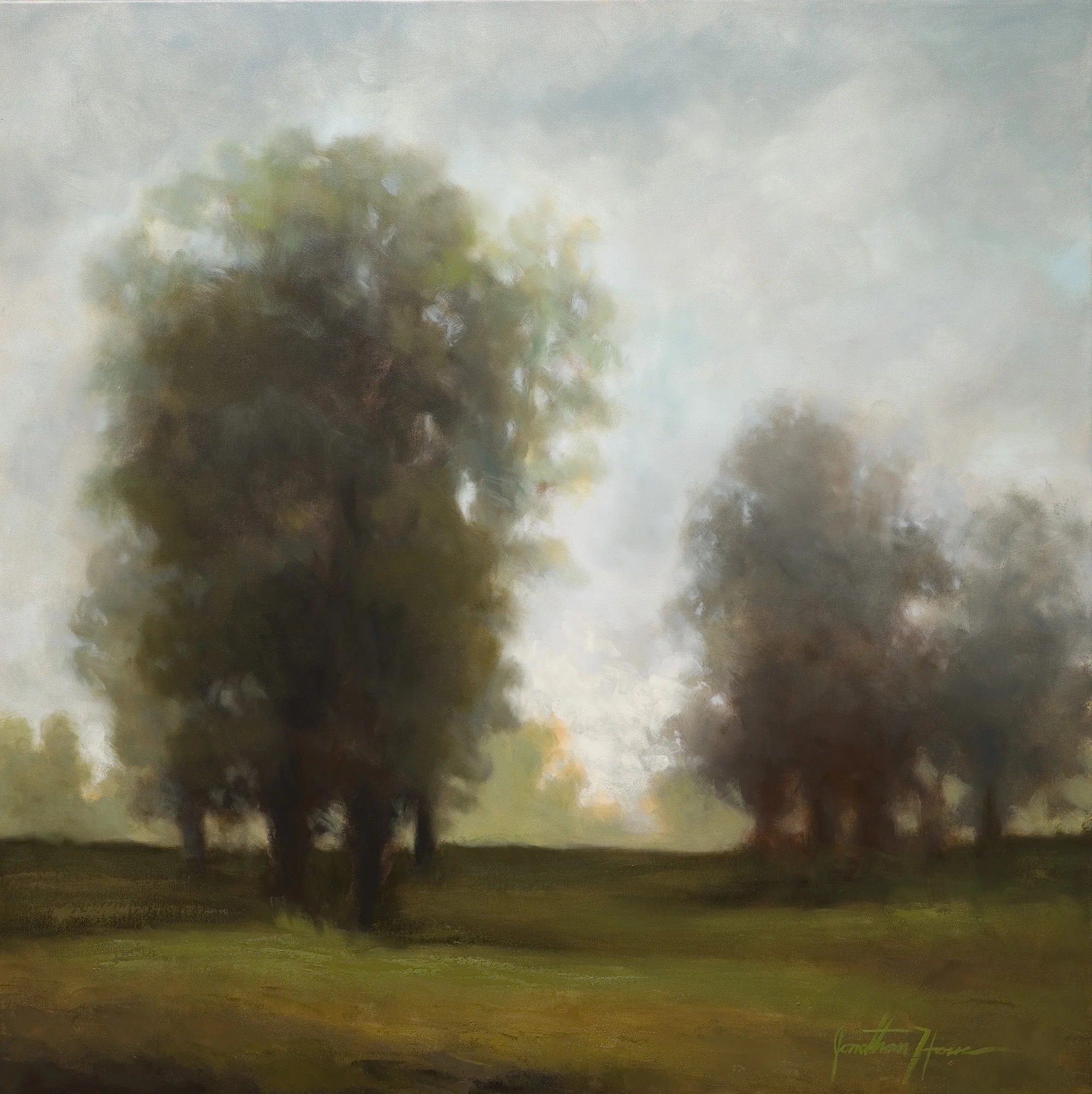 MartinMill_36x36_JonathanHowe.jpg