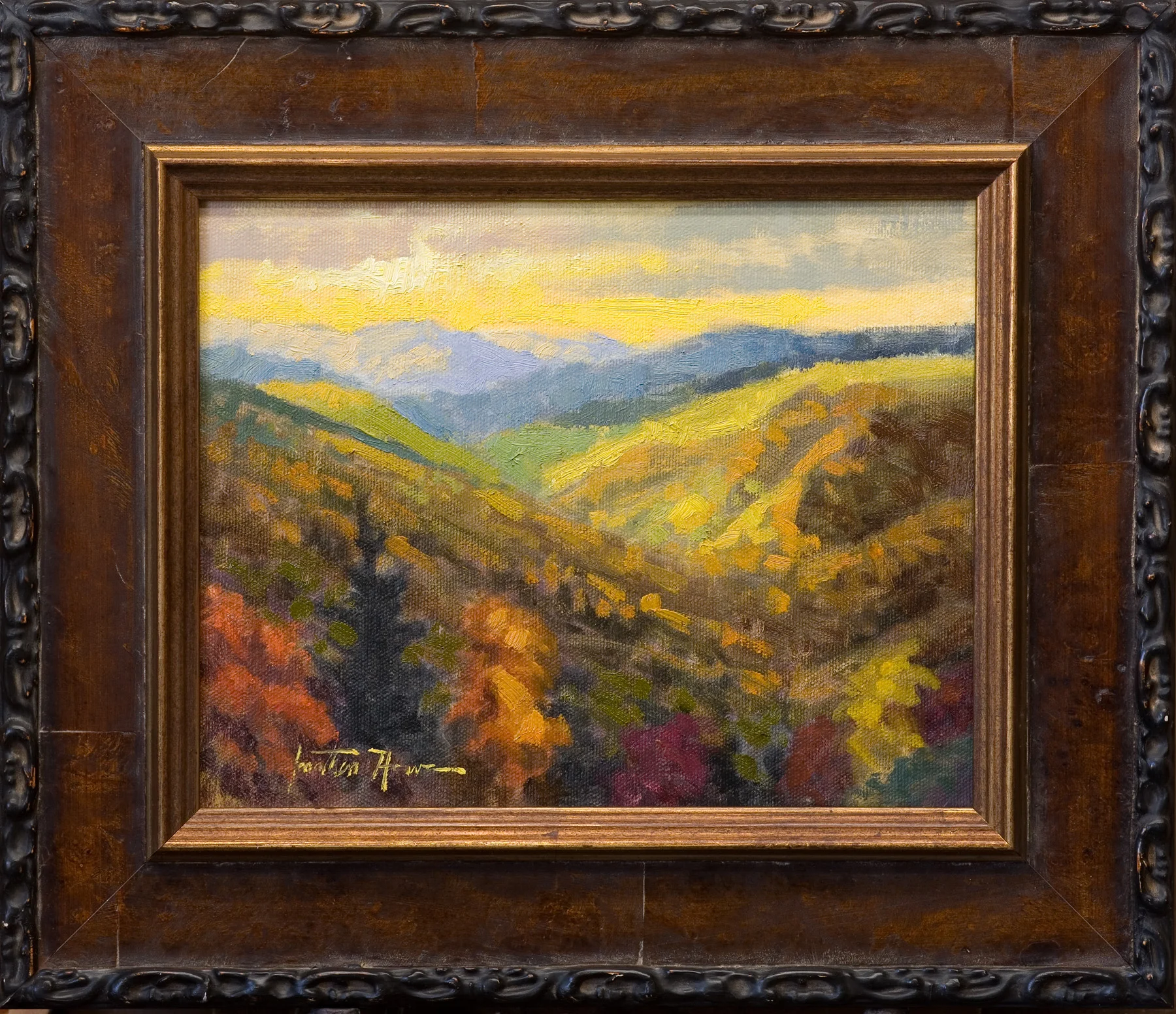 Bailey Autumn 8x10 2018.jpg