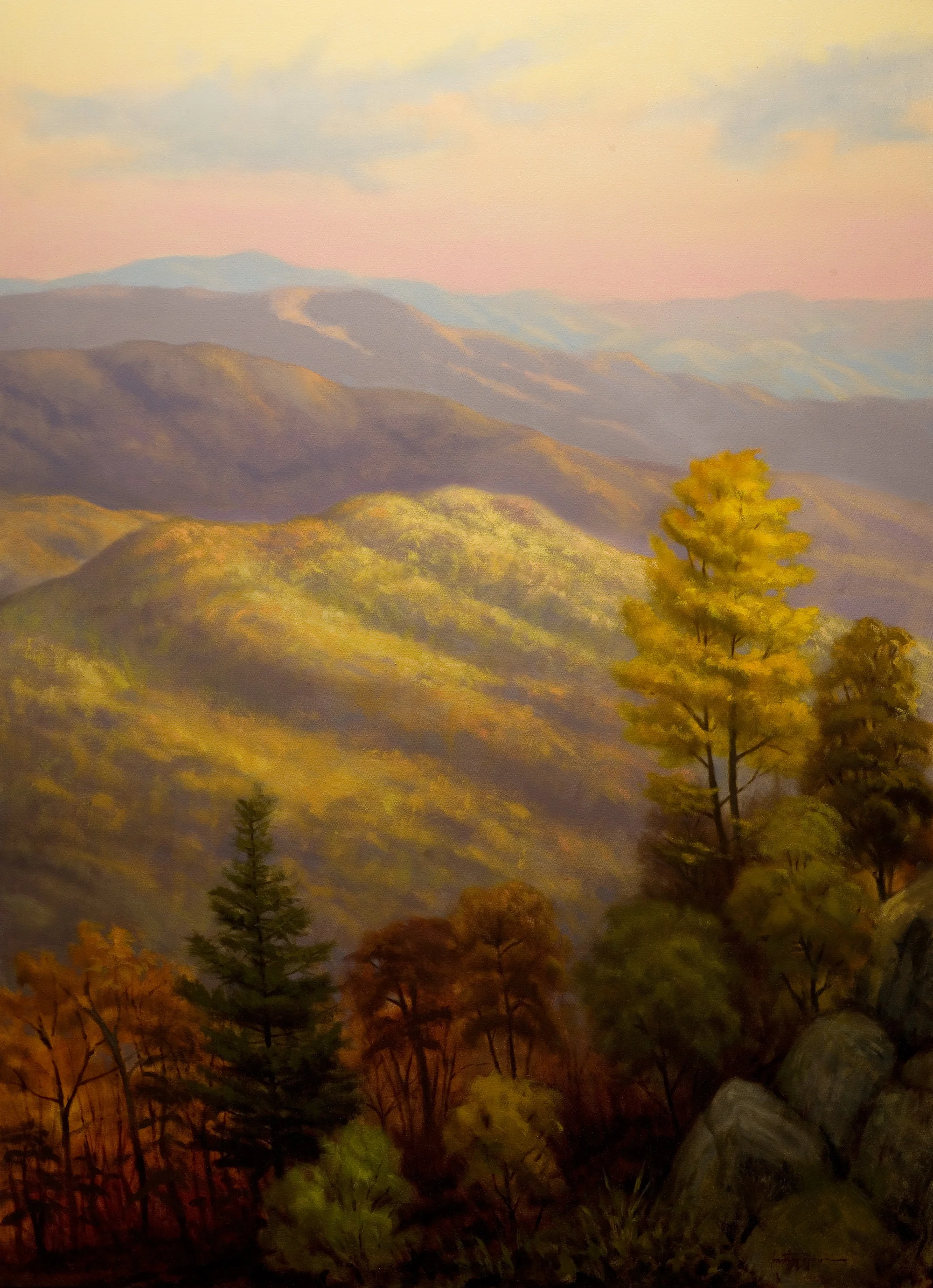 Cherahola Overlook.jpg