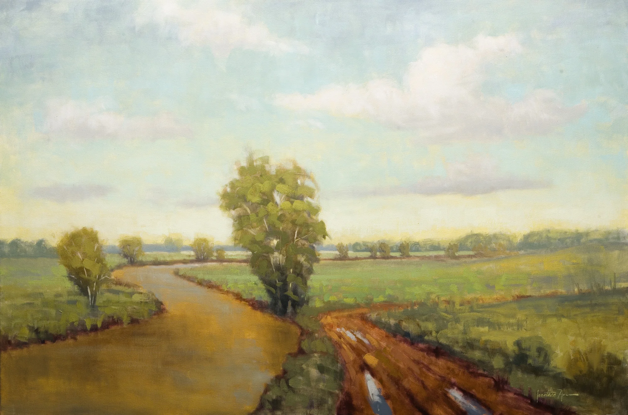 Field's End 28x42.jpg