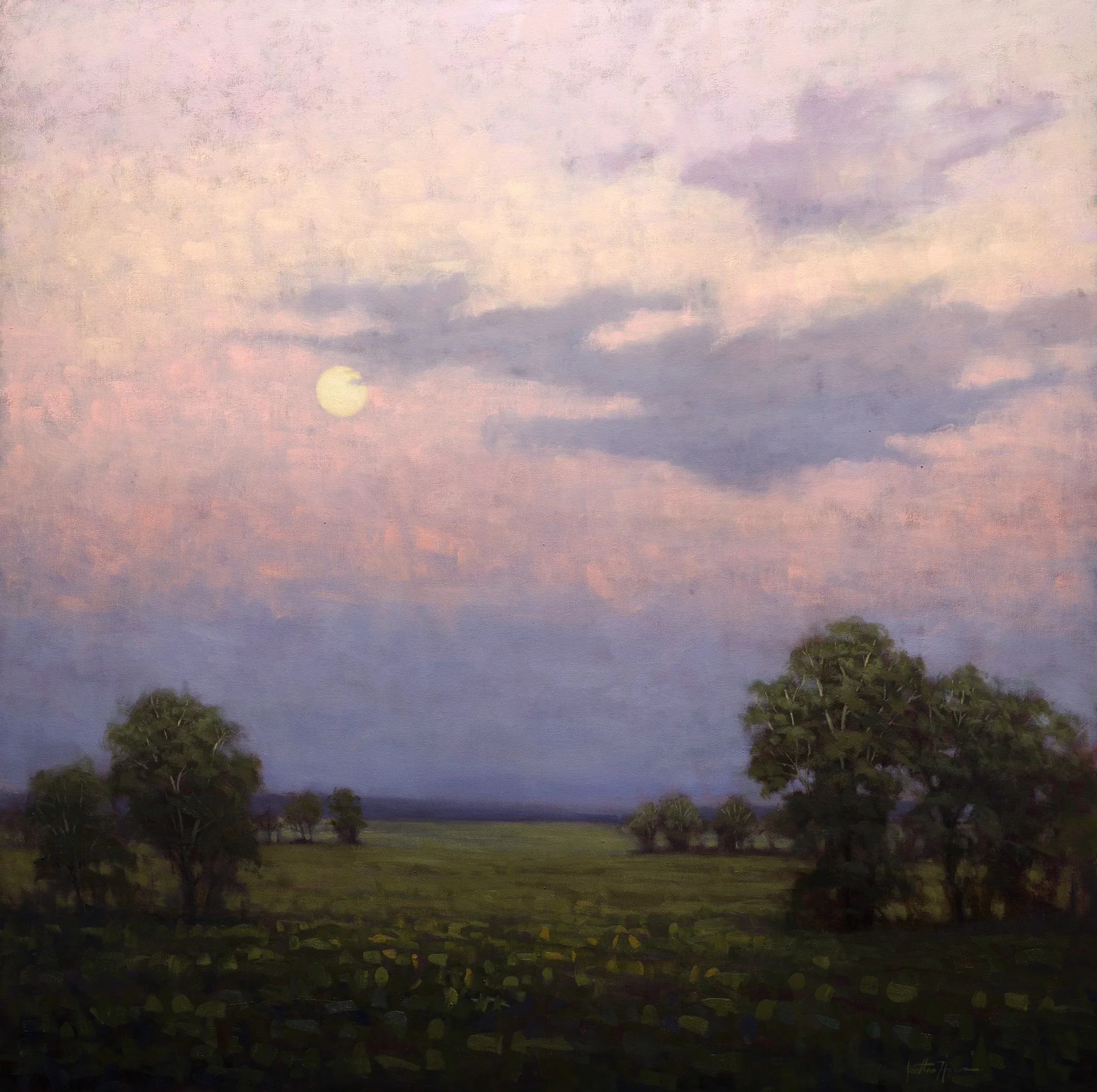 Moonlight Meadow 42x42 update.jpg