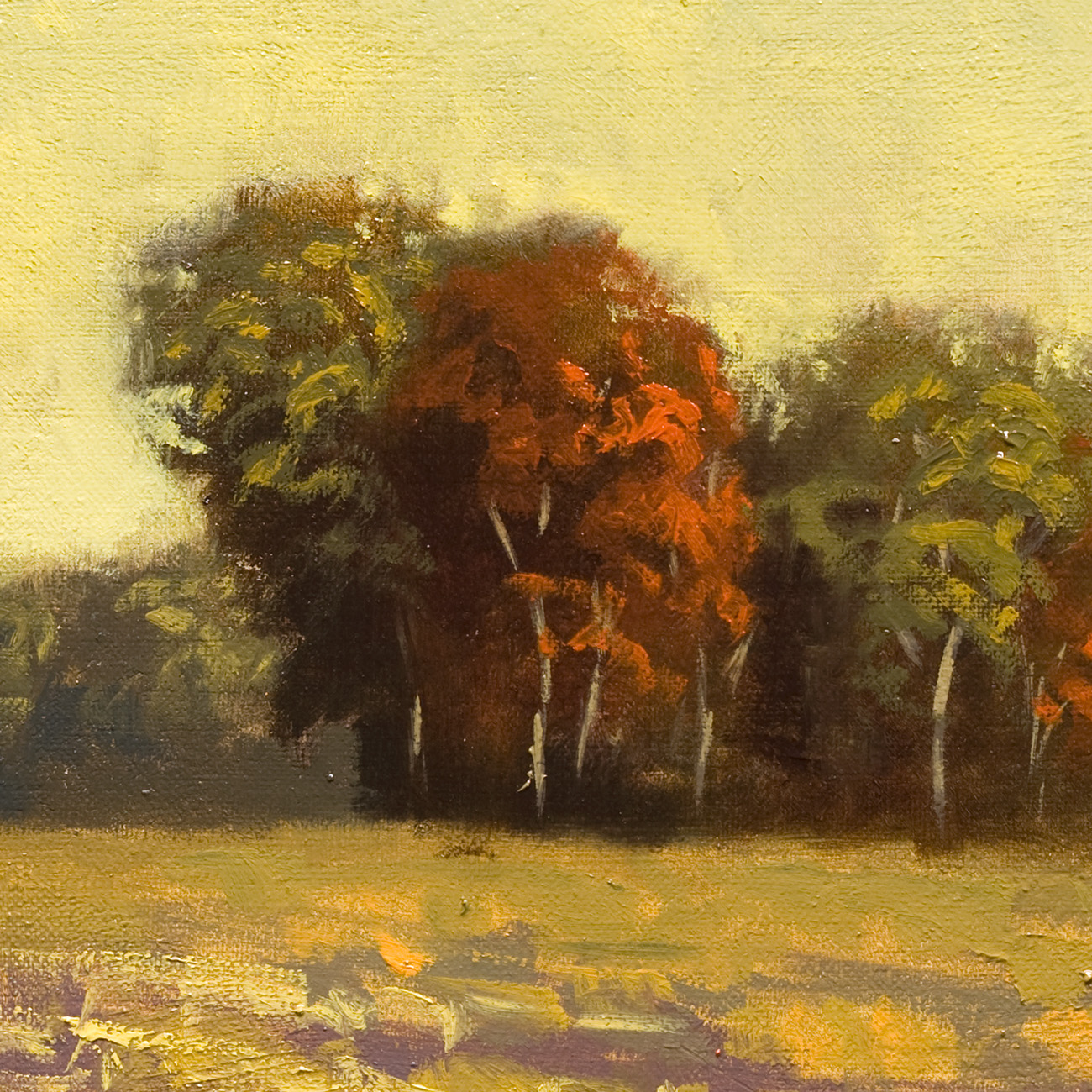 After_a_Long_Day_Crop3.jpg
