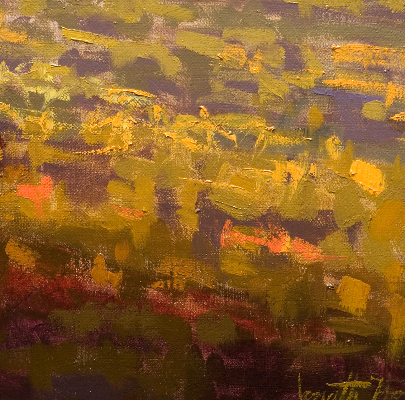 After_a_Long_Day_Crop4.jpg