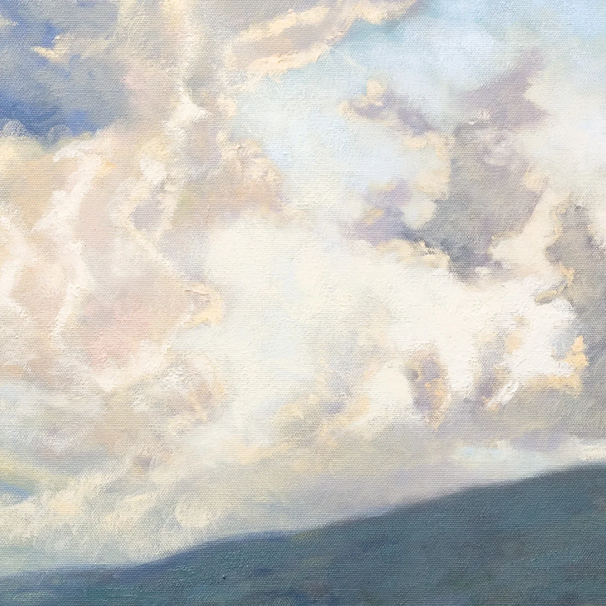 And_He_Rested_Crop2.jpg