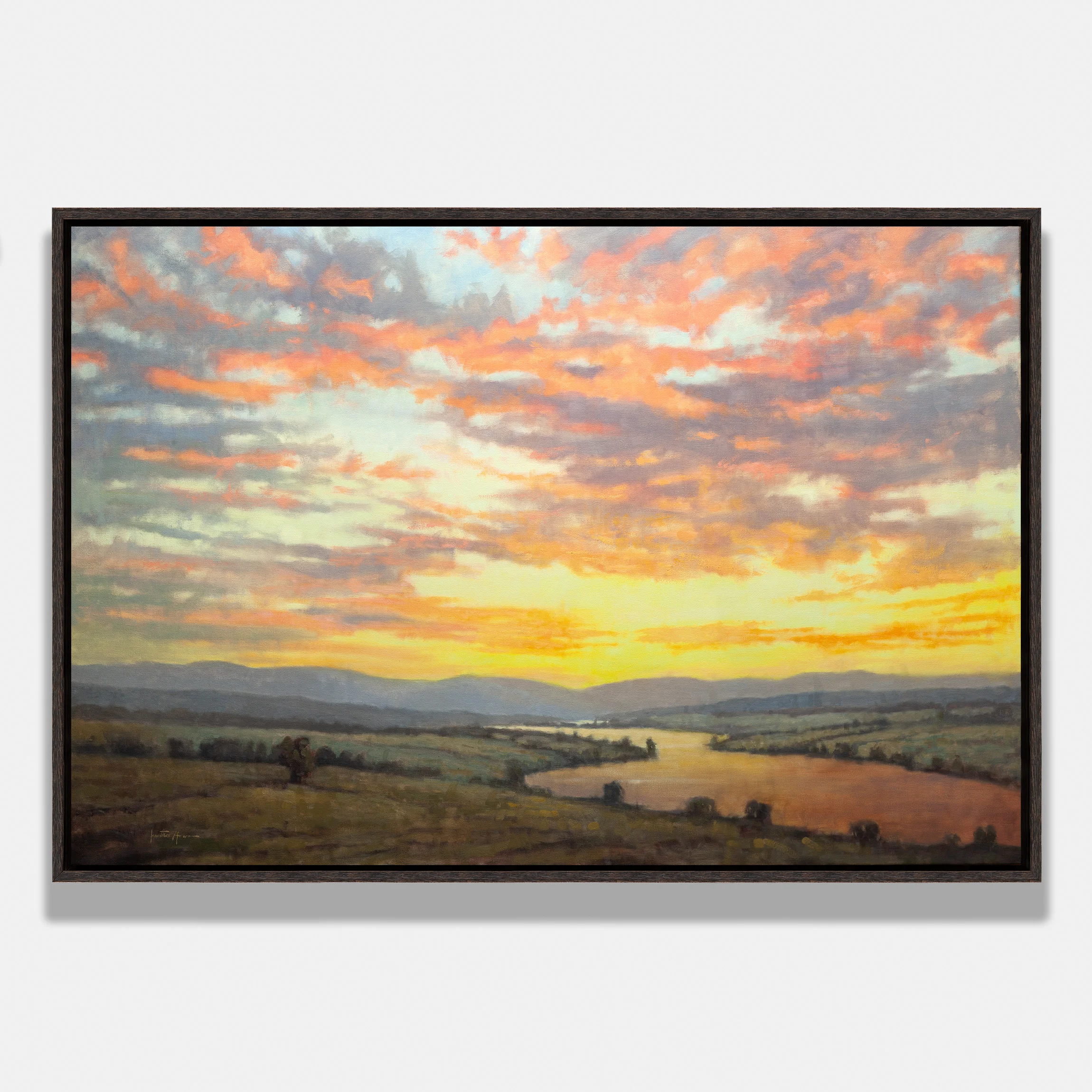 Captivated CMI 2995 .jpg