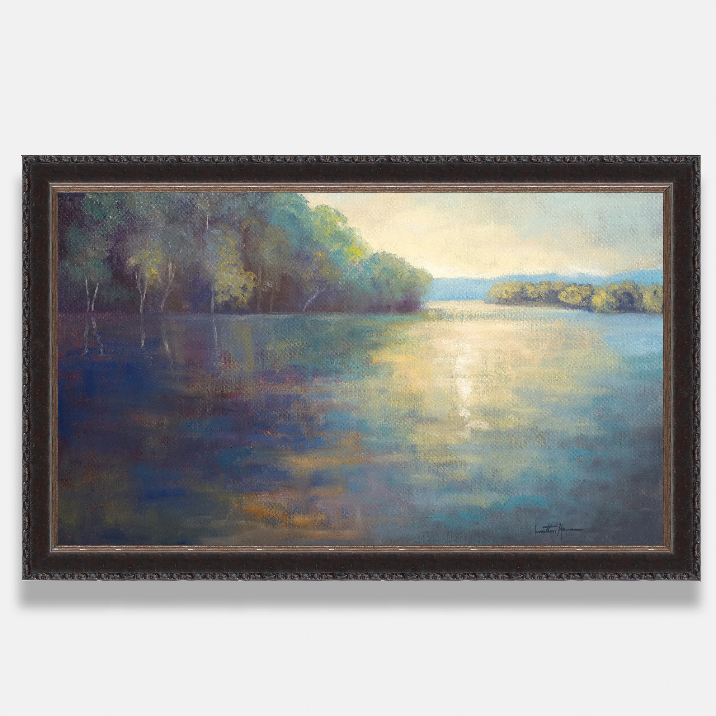 Caught by Light CMI 1560_25.jpg