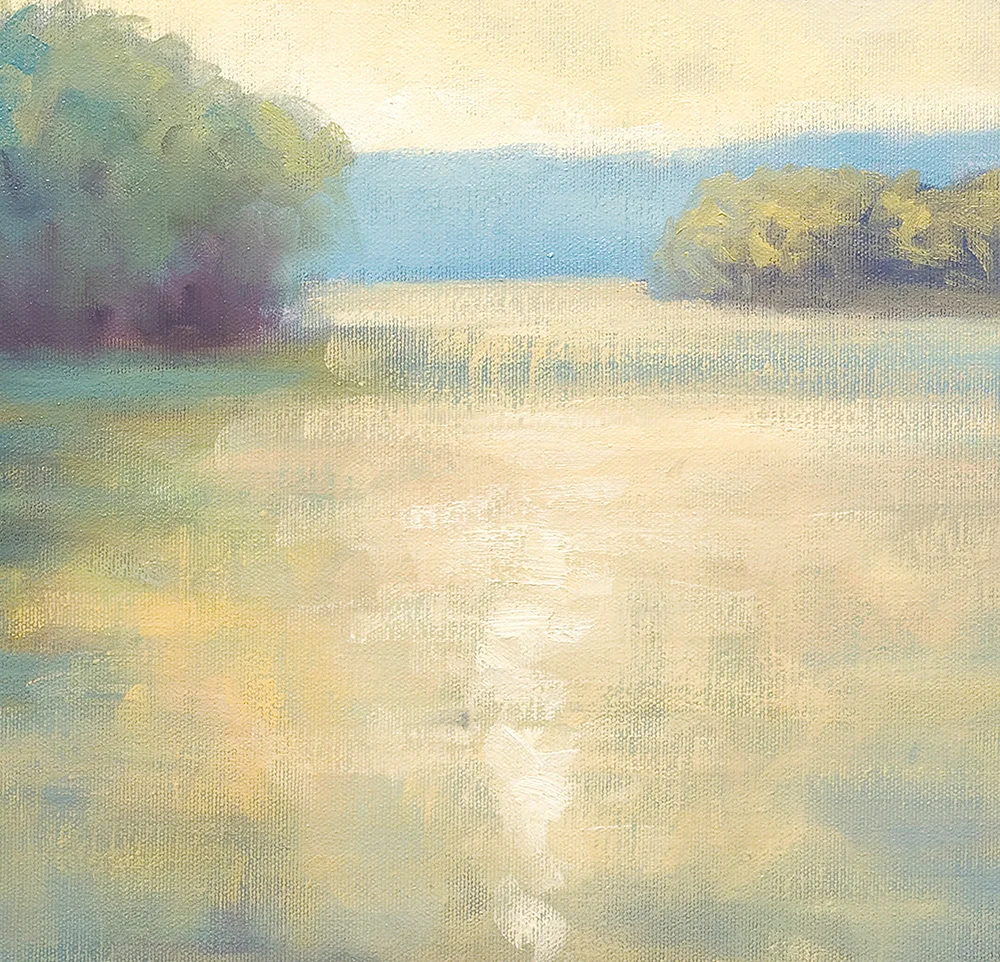 Caught by Light Crop1.jpg