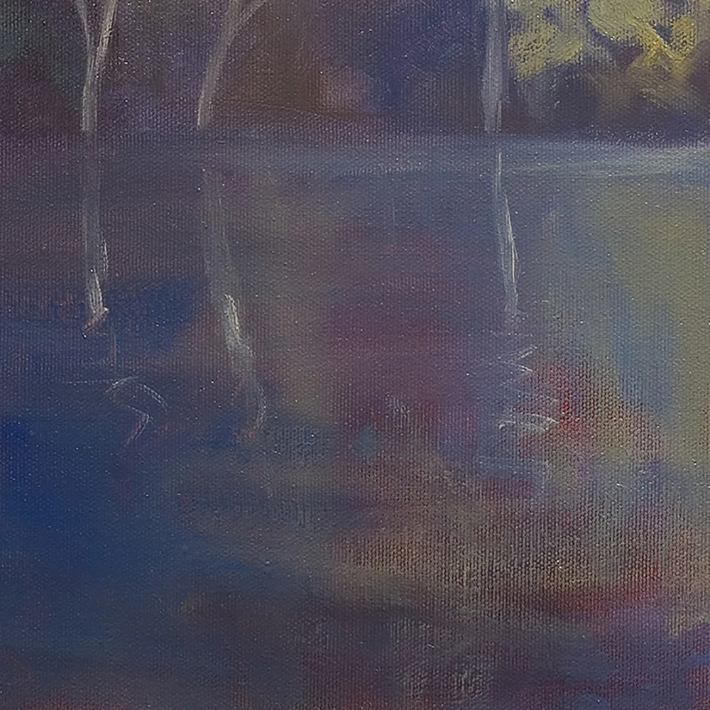 Caught by Light Crop2.jpg