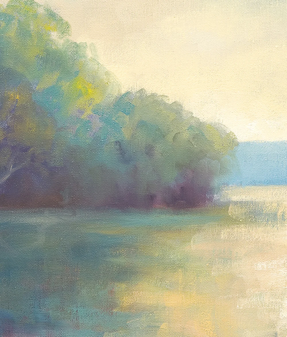 Caught by Light Crop3.jpg