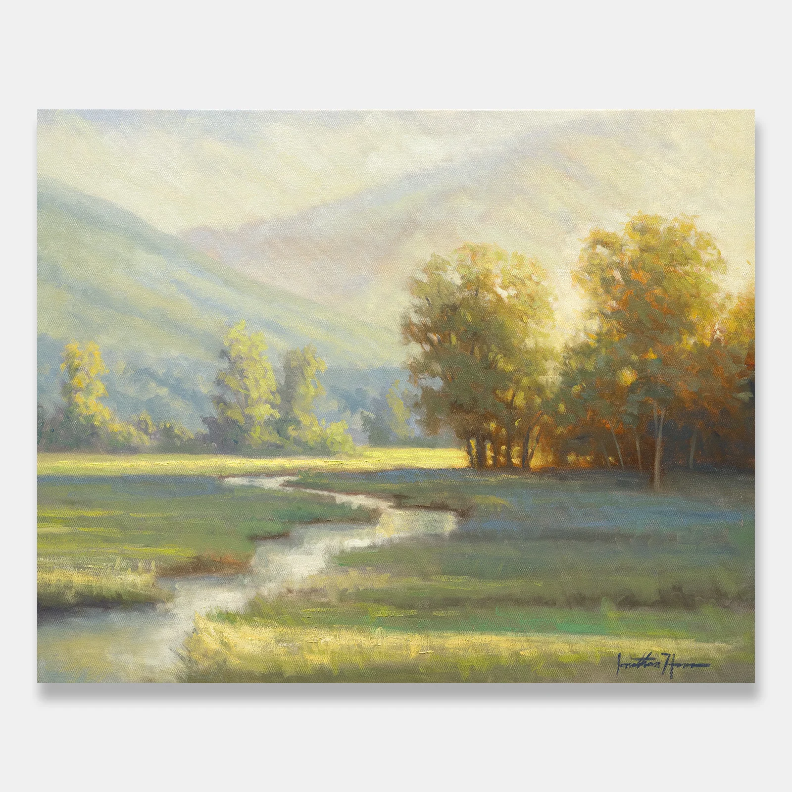 On the Edge of Delight cover.jpg